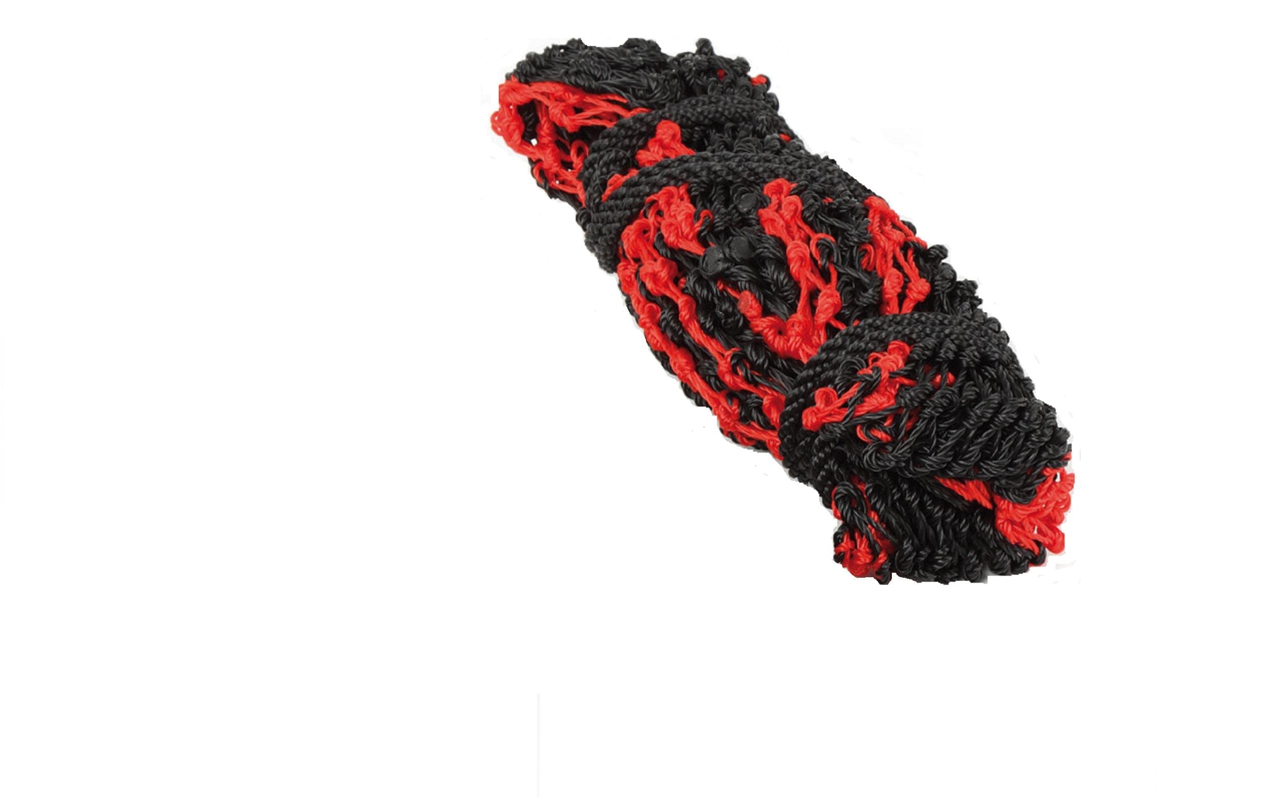 Shires Deluxe Extra Strong Small Mesh Holes Haynet Haylage Net Size Large Capacity 9.5Kg