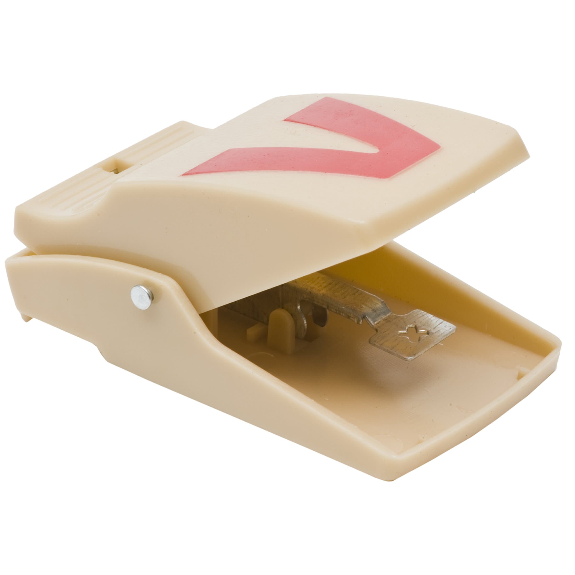 Victor M130 Quick Set! Mouse Trap