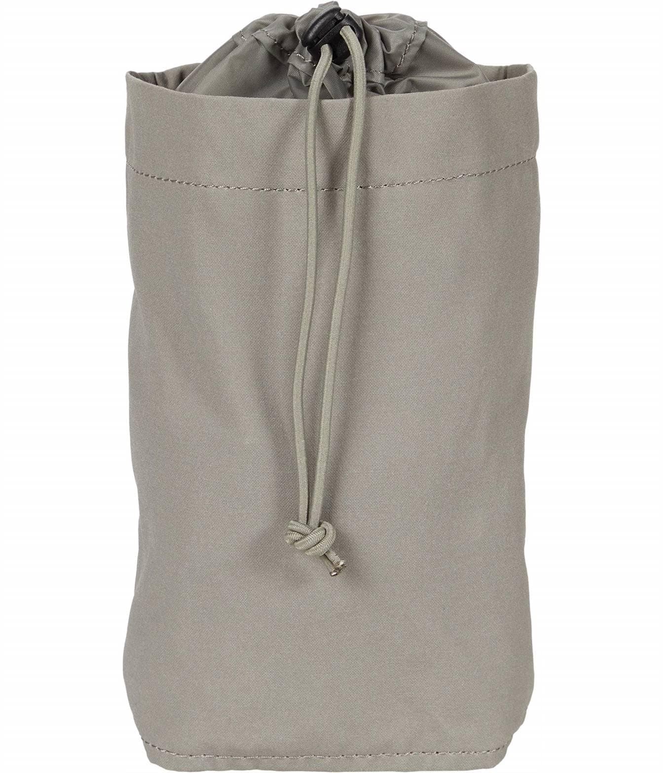 Fjallraven Kanken Bottle Pocket