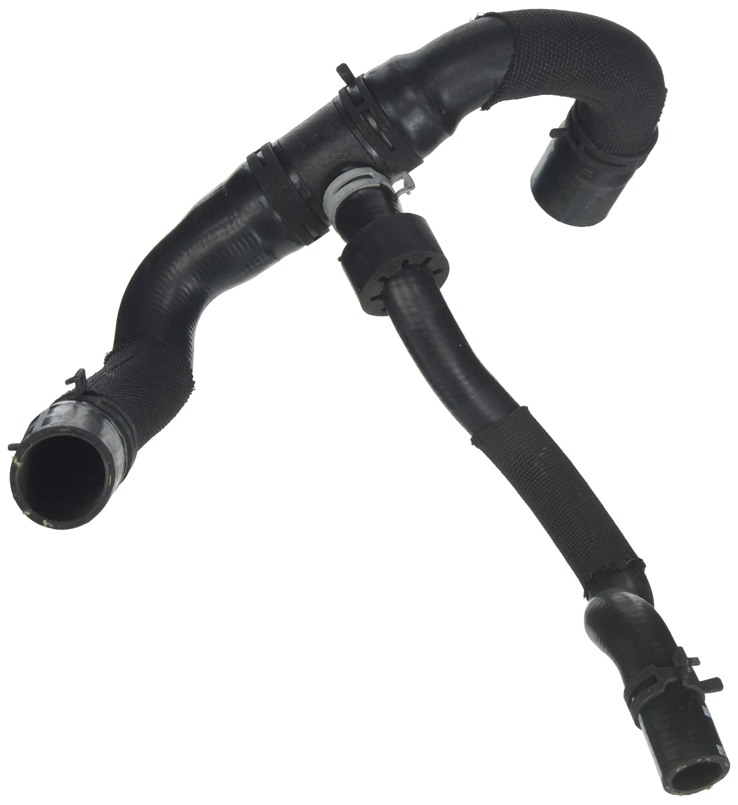 KM5199 Hose
