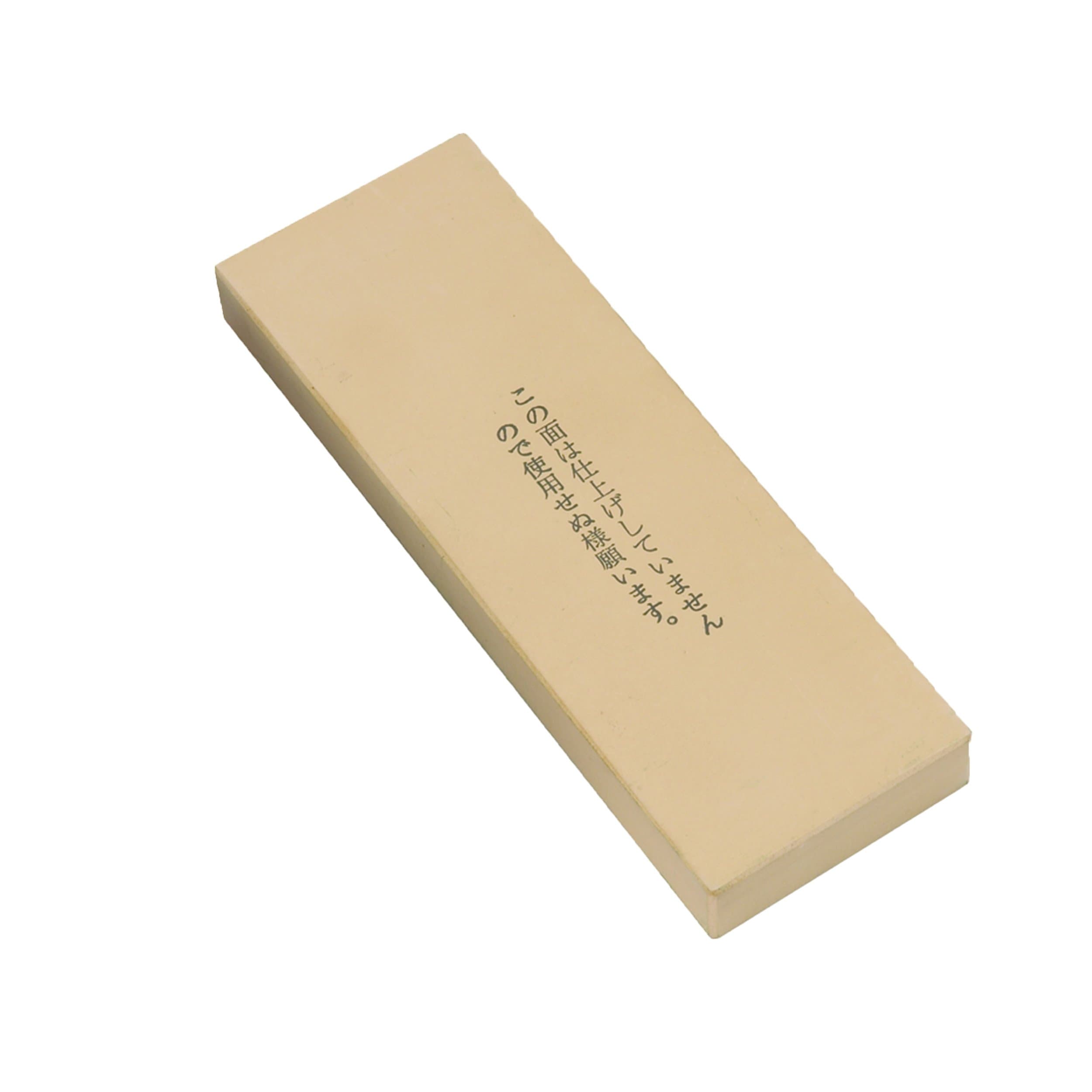 KINGIce Bear 6000 Grit Waterstone