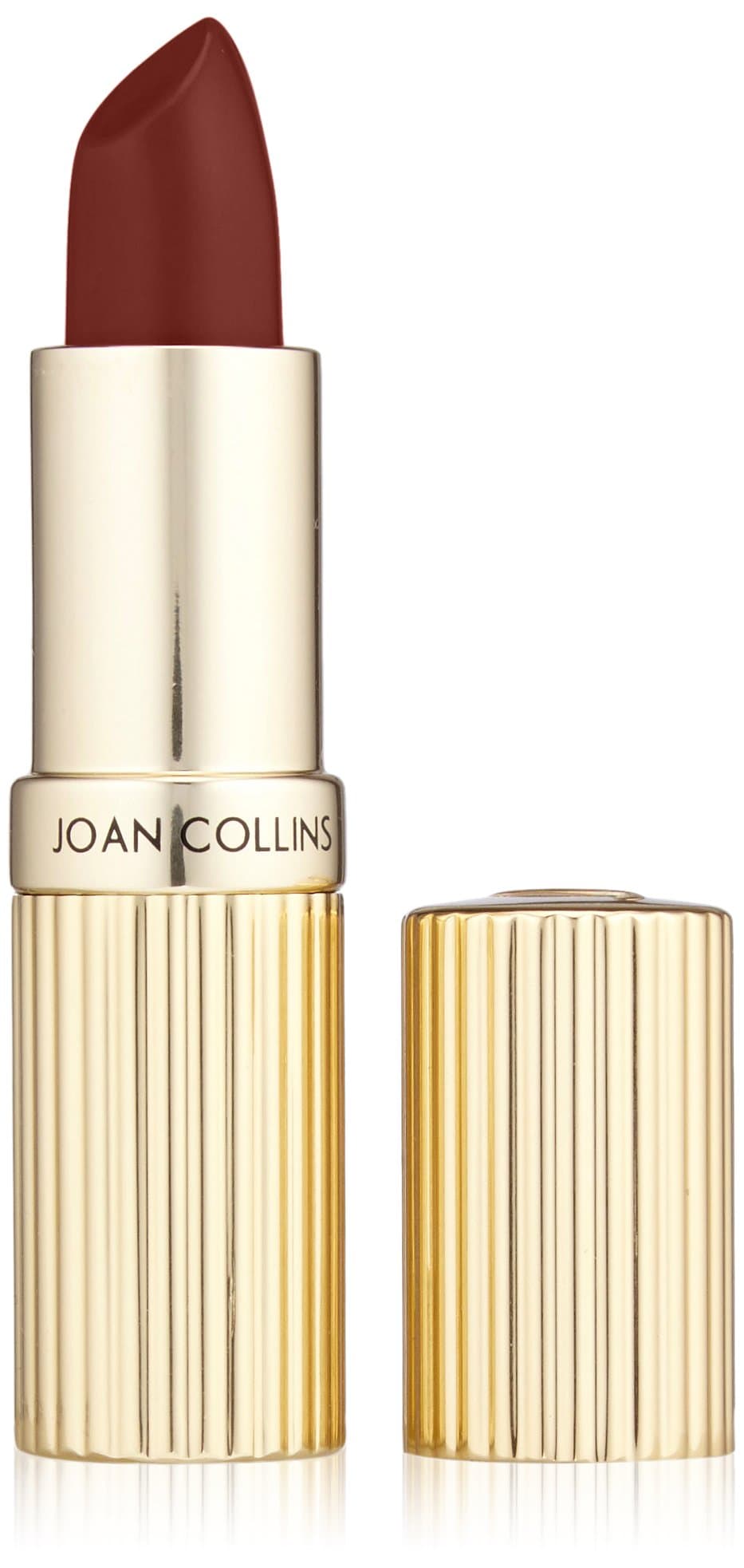 Joan CollinsTimeless Beauty Divine Lips Lipstick 3.5 g, Sabina
