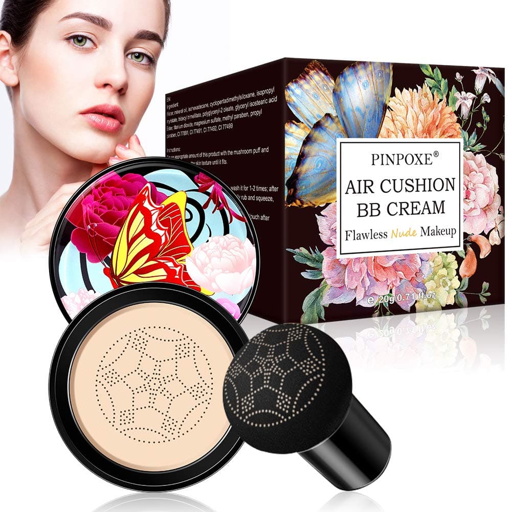 All4Lux Argan Oil 100% Pure and Organic. Perfect for face, body, nails and hair. Cold-pressed, certified by BAV Institute for Hygiene and Quality Assurance (3,34 fl.oz)