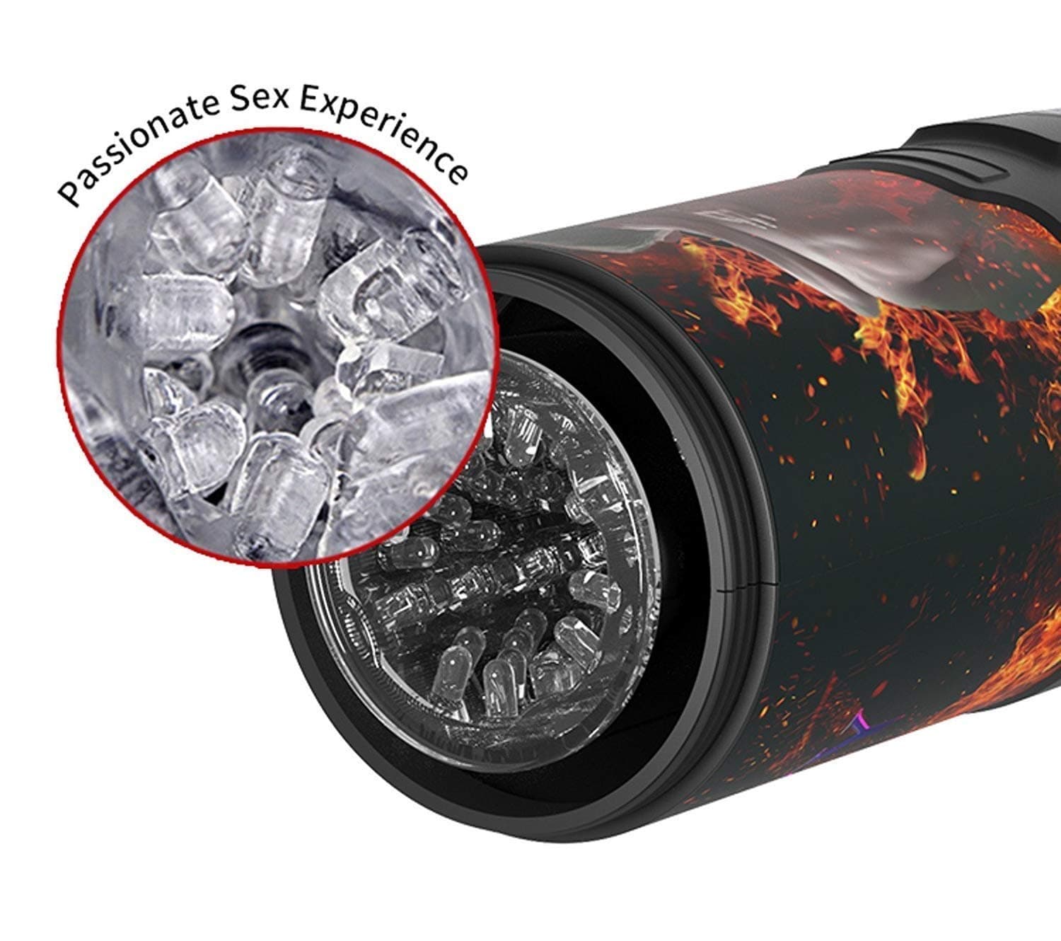 Male Mens Vacuum Water Pump Enlarger Muscle Exercise Enlargement Vacuum Pressure Massage Cups Male Vacuum Pump Air Enlarger Extender