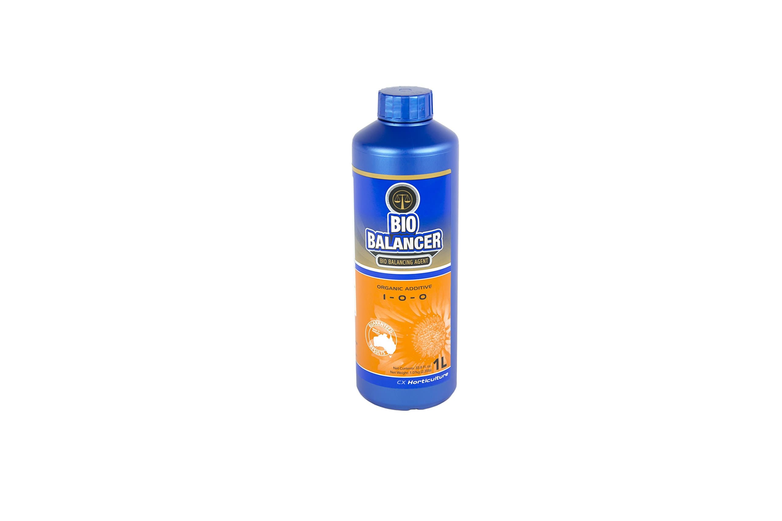 Bio Balancer (1 Liter)