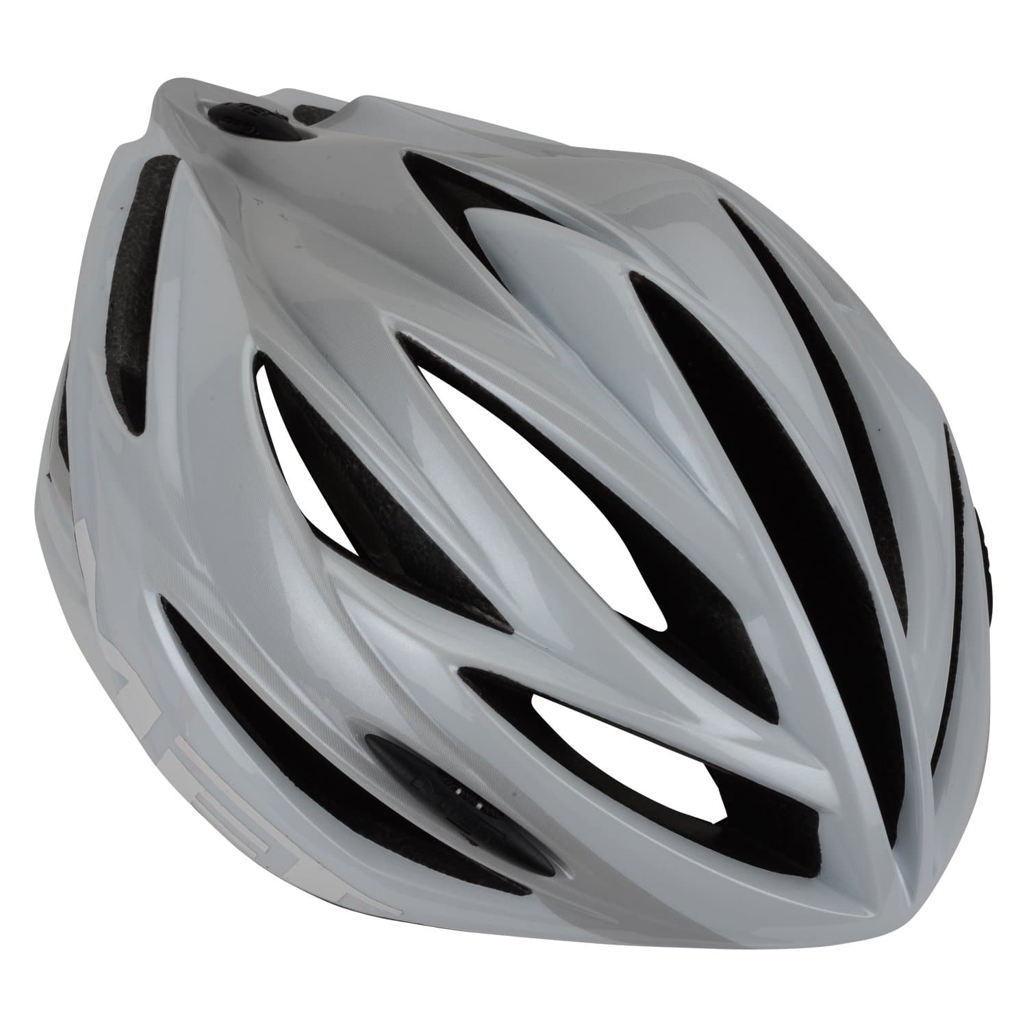 MET Forte Bike Helmet
