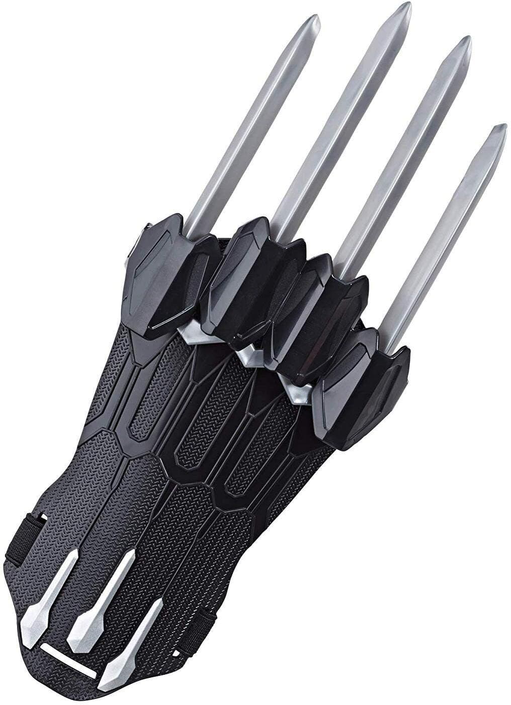 Hasbro Collectibles - Avengers Black Panther Basic Claw (Marvel)