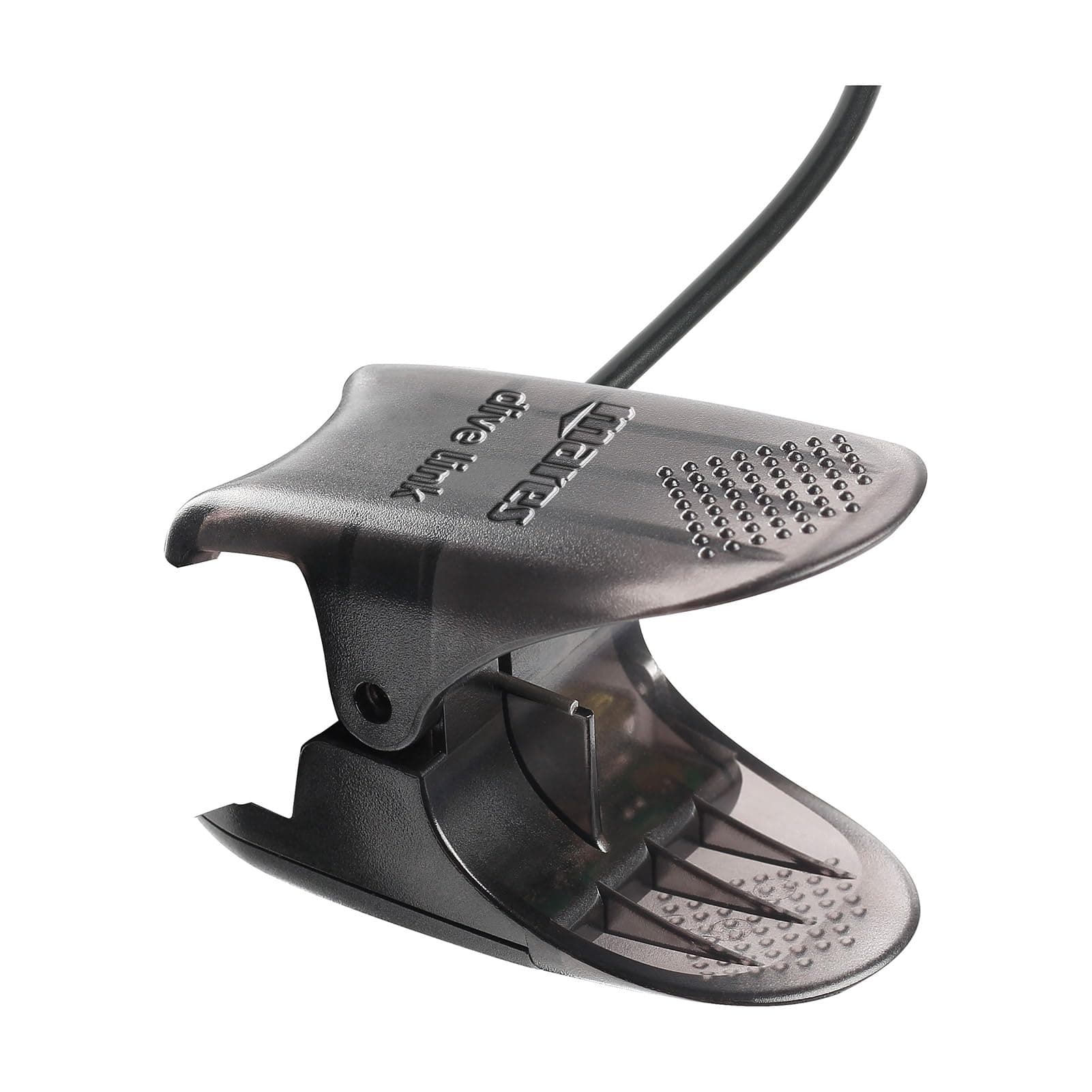 Mares Dive Link 2 USB Interface | Clip-On PC Interface for Scuba Diving Computers