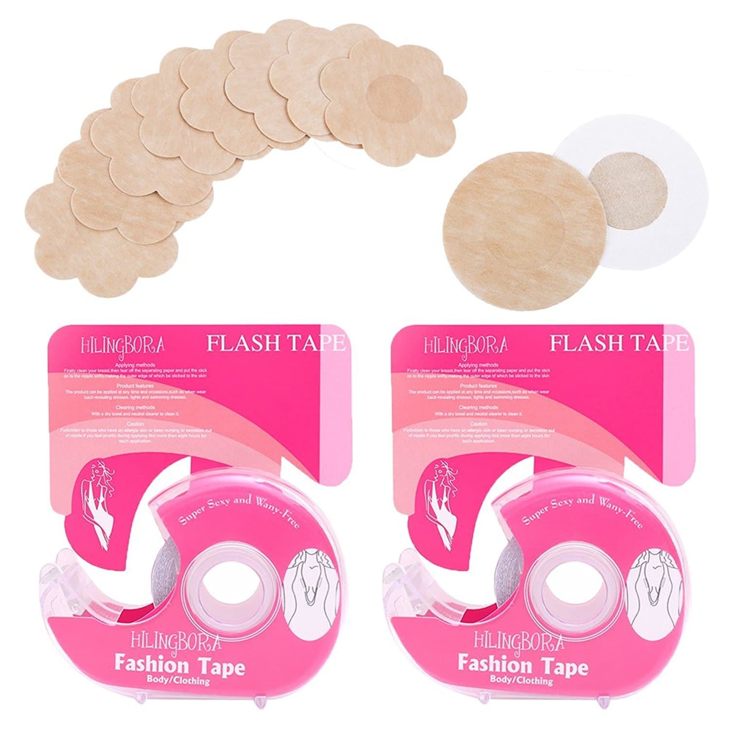 Support Brace Posture Corrector, Large(31-46), Black