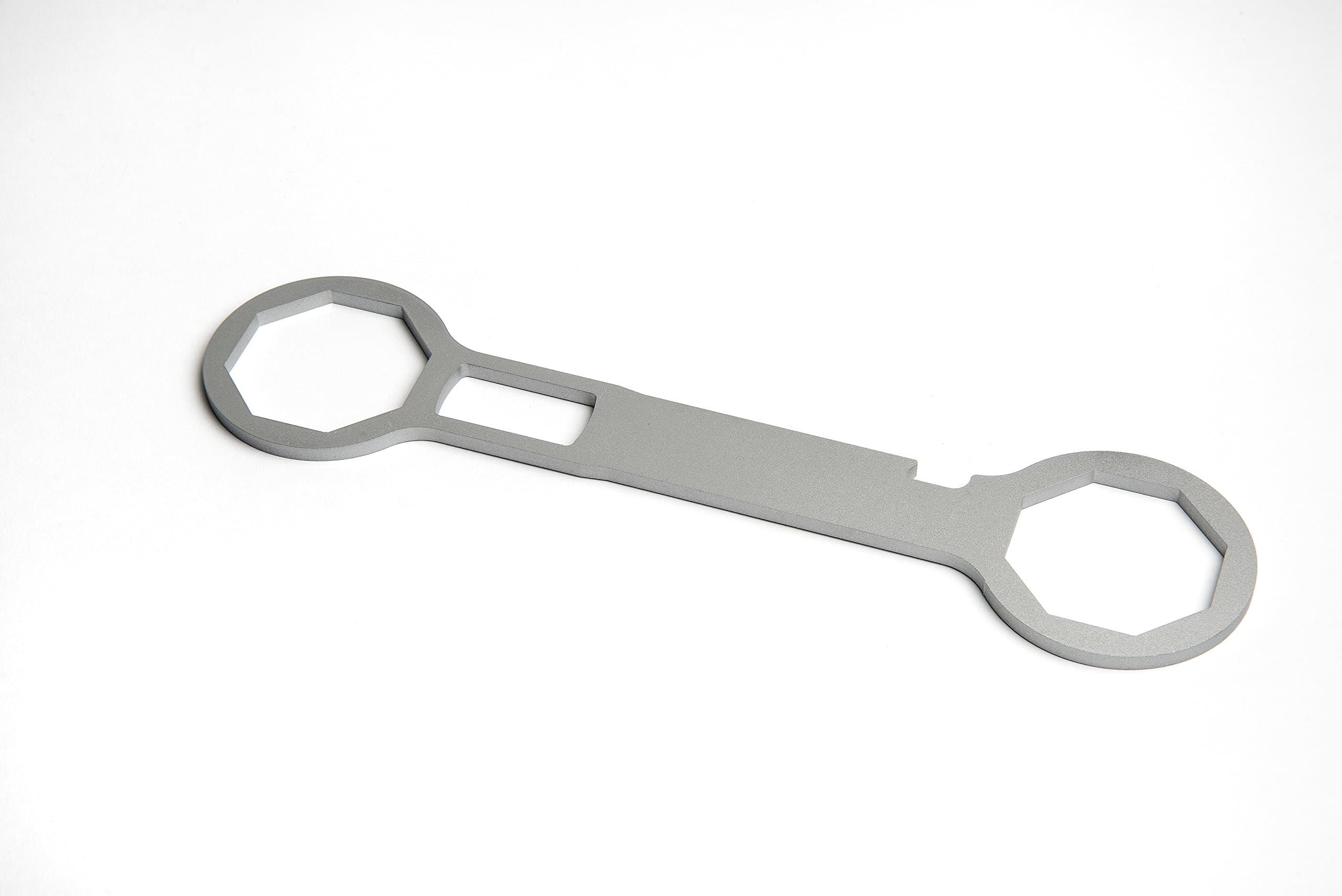 Motorbike Fork Spanners 49x50mm