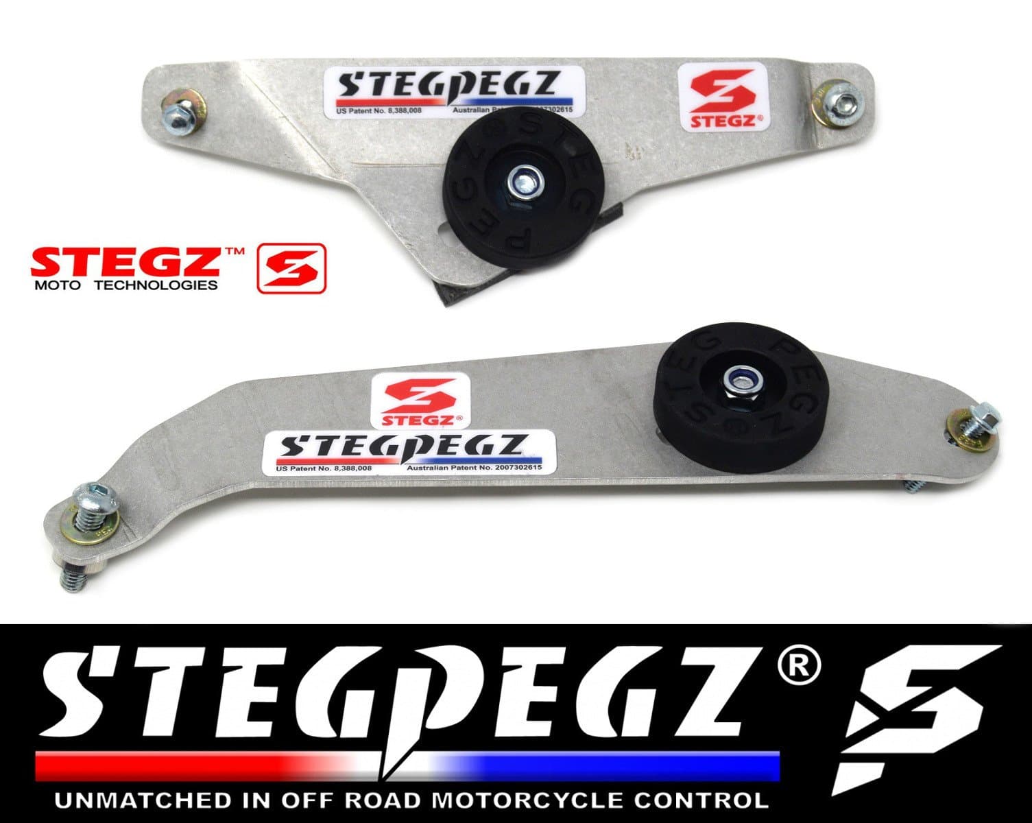 SP-40 Yamaha 2014-2016 YZF 250-450, 2015 - 2016 WRF 250