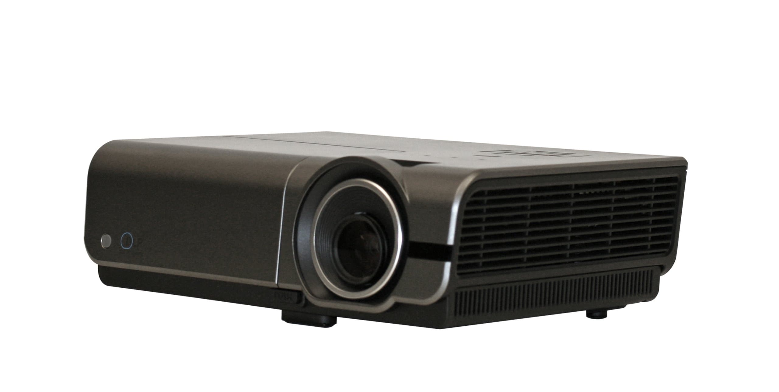 TH1060 HD 1080p, 3600 lumen DLP Projector