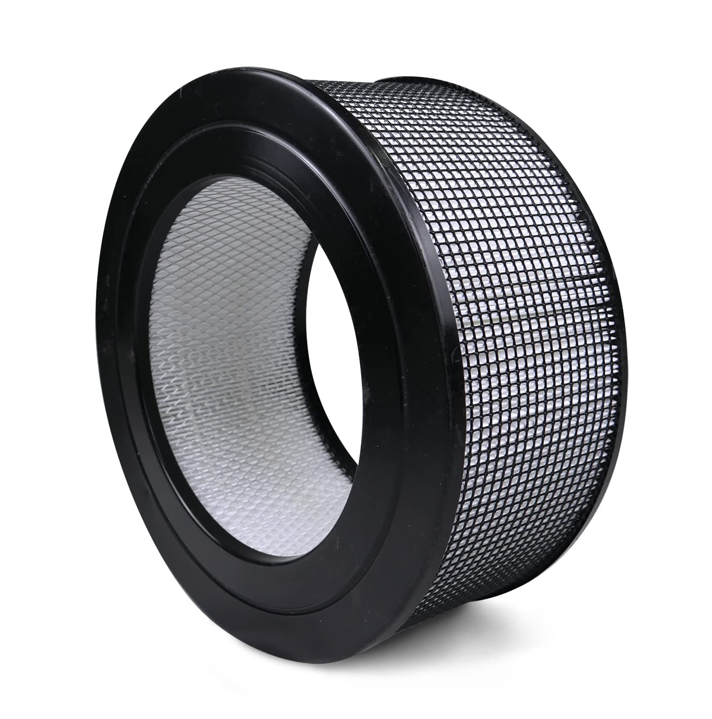 Replacement HEPA Filter For Honeywell 50150 51500 61500 11500(EV-15) 18150 11520 17200 OEM Part Number 21500