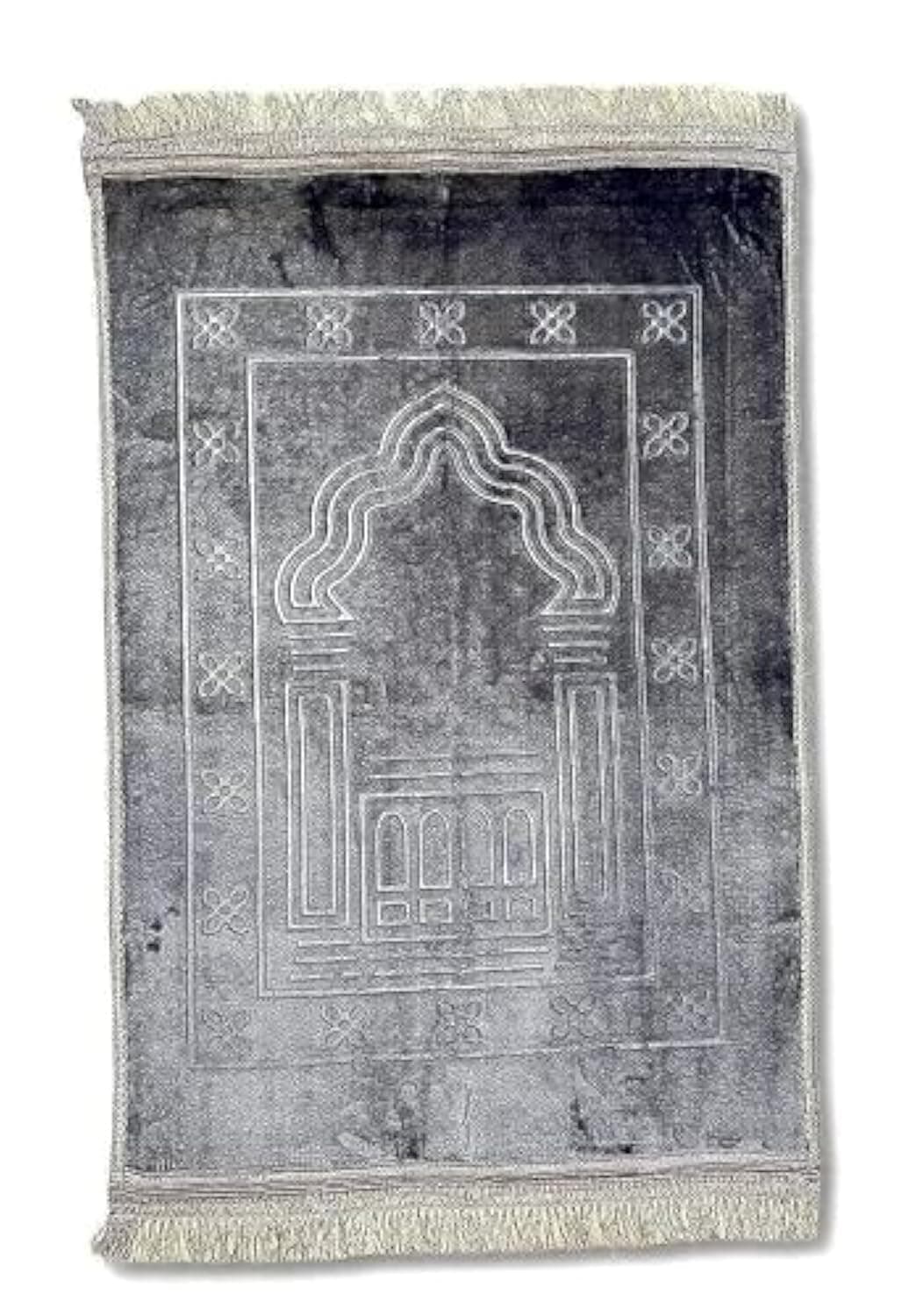 Muslim Prayer Mat Rug