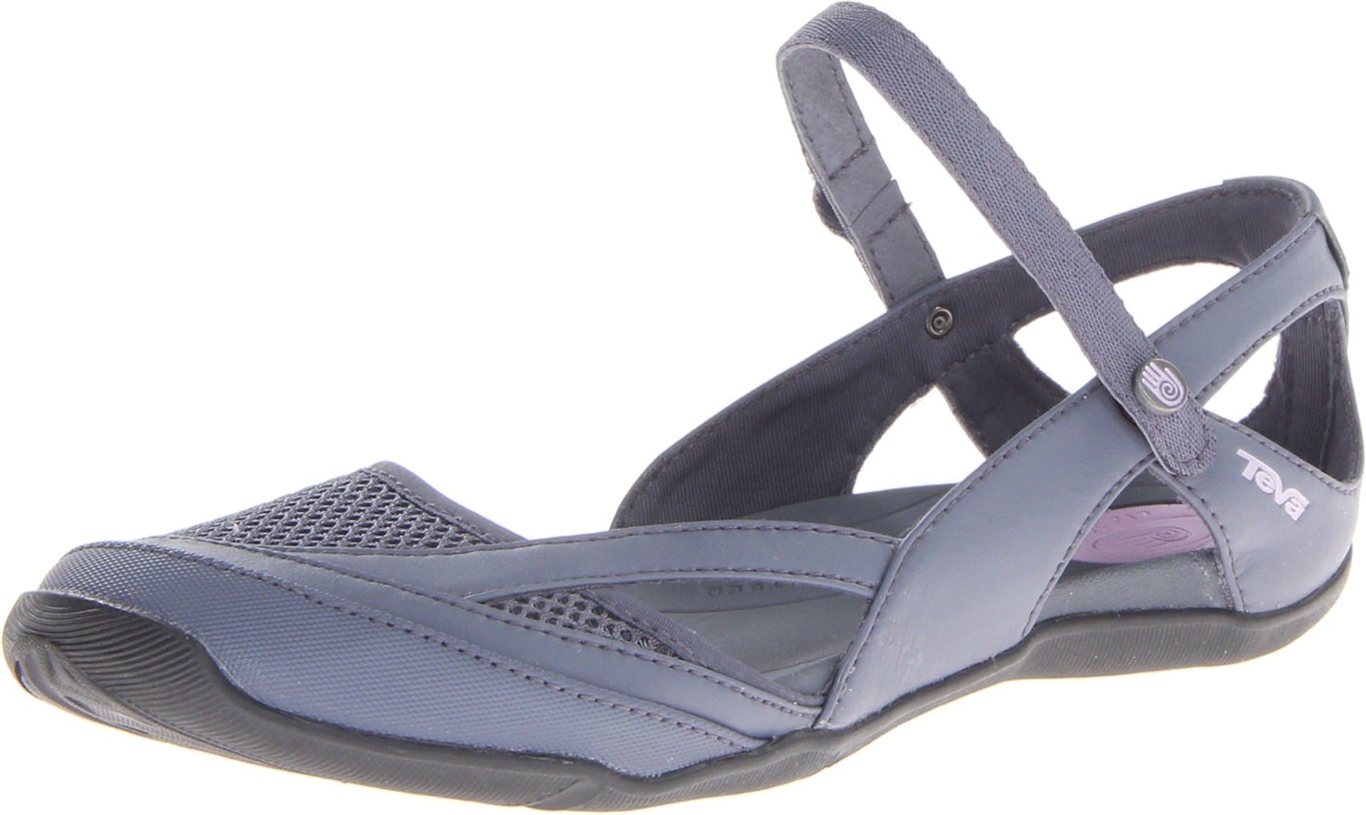 Teva Women's Northwater W-W