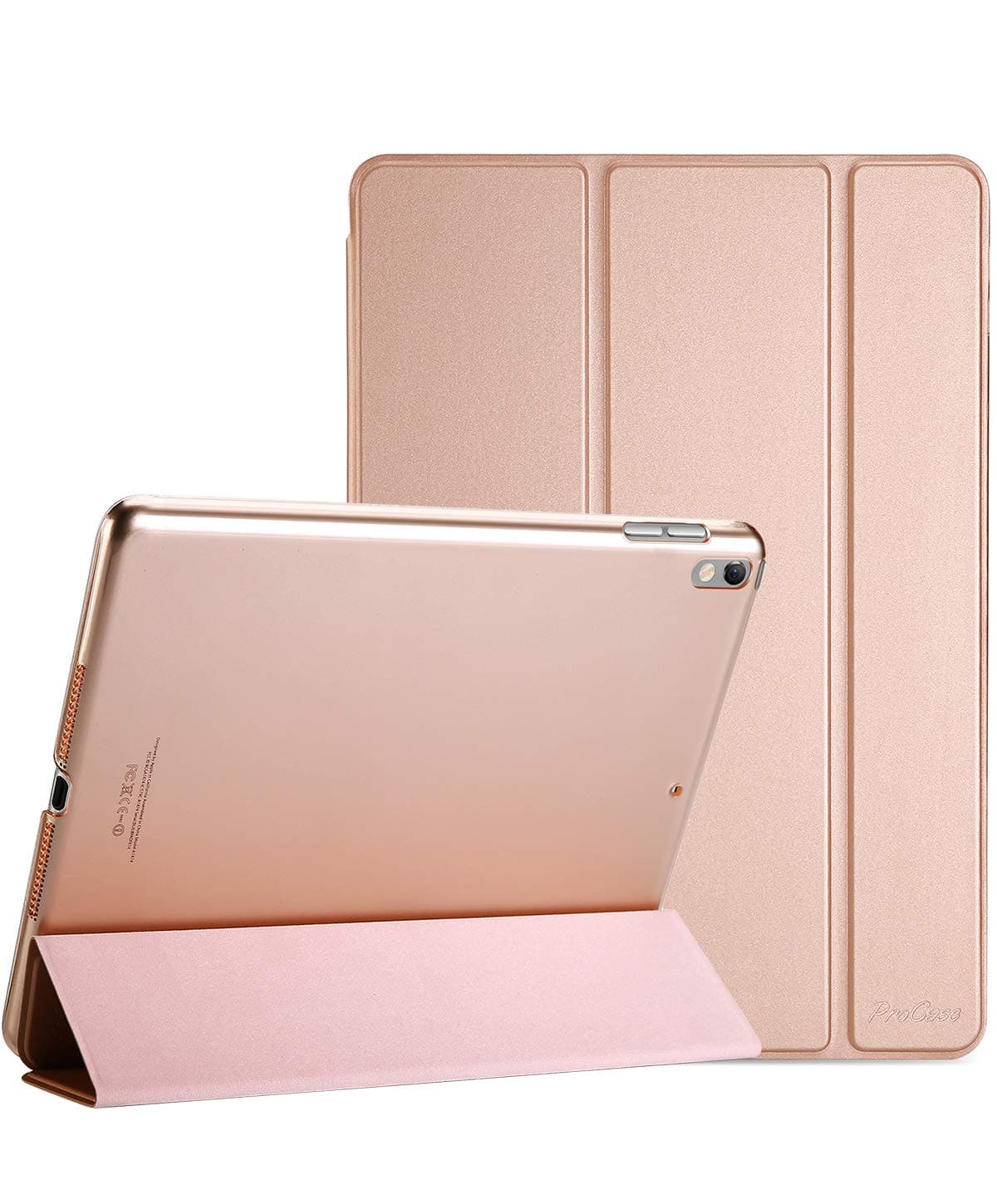 iPad Pro 10.5"/Air 3 Slim Case