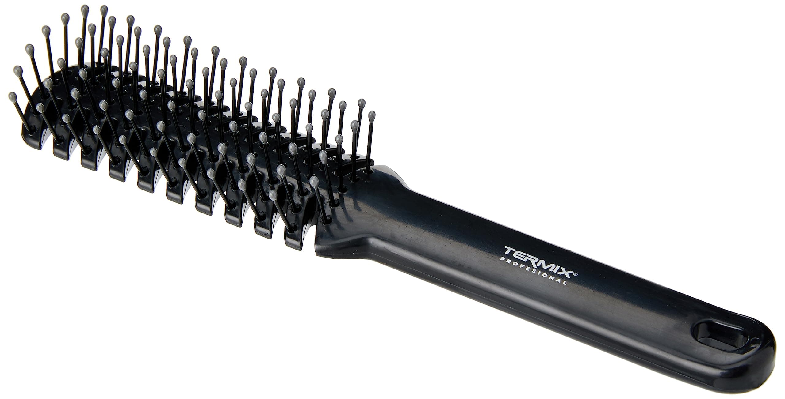 Large Skeleton Brush