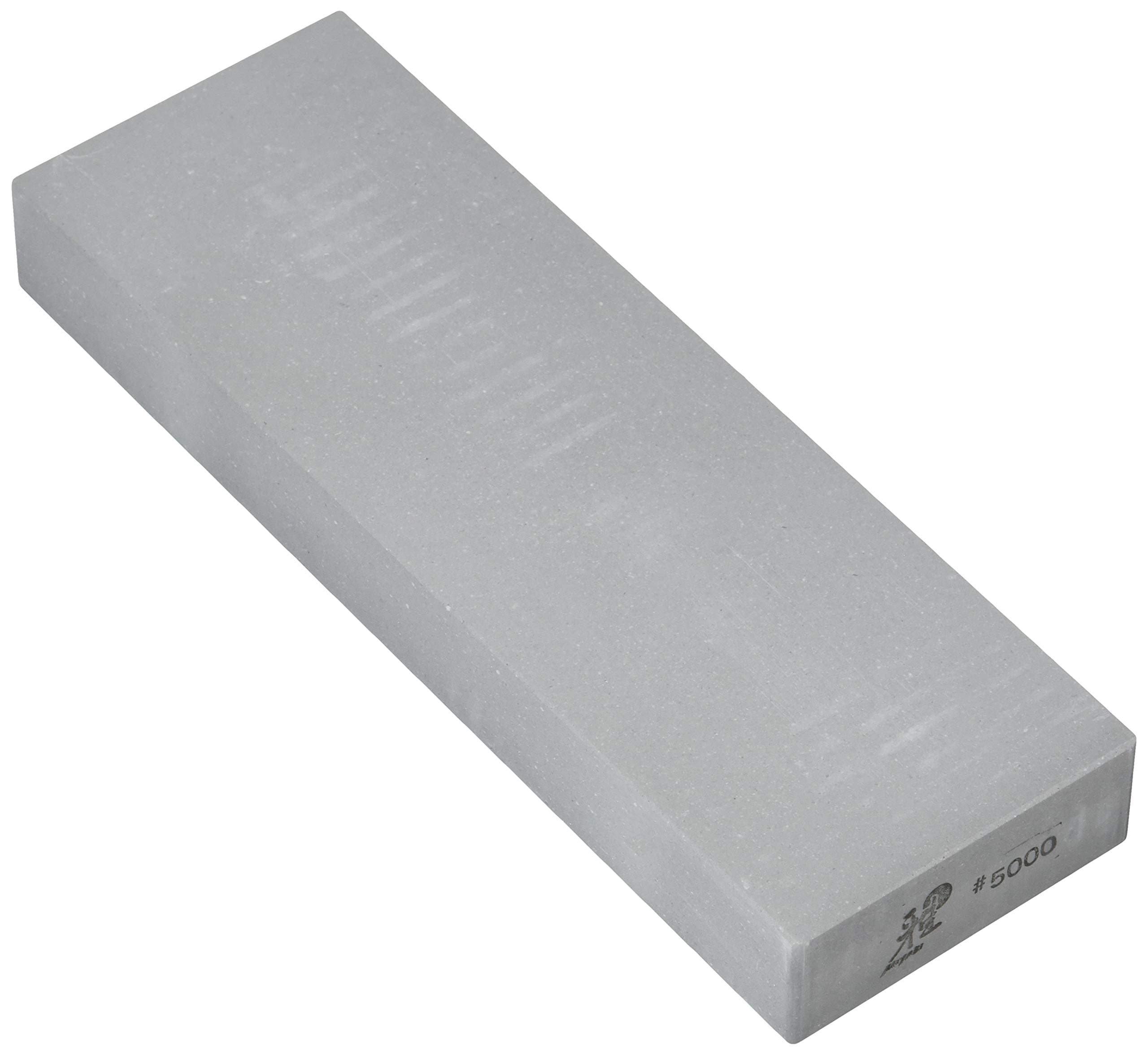 ZWILLINGMIYABI sharpening stone
