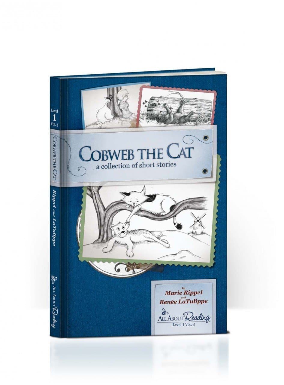 Title: Beehive Reader 1