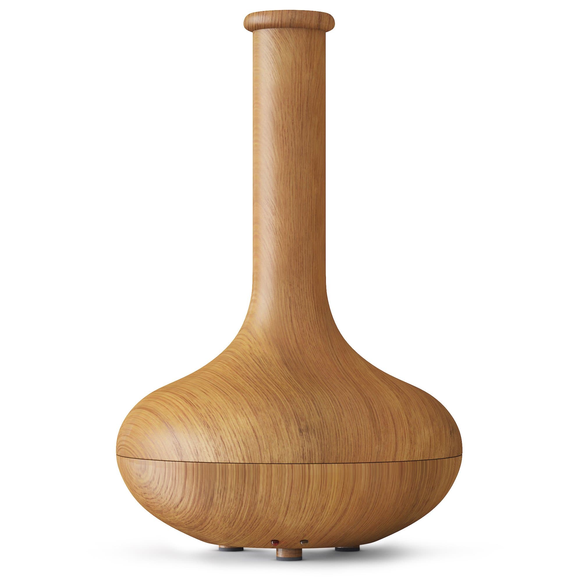 Ultrasonic Scented Oil Diffuser