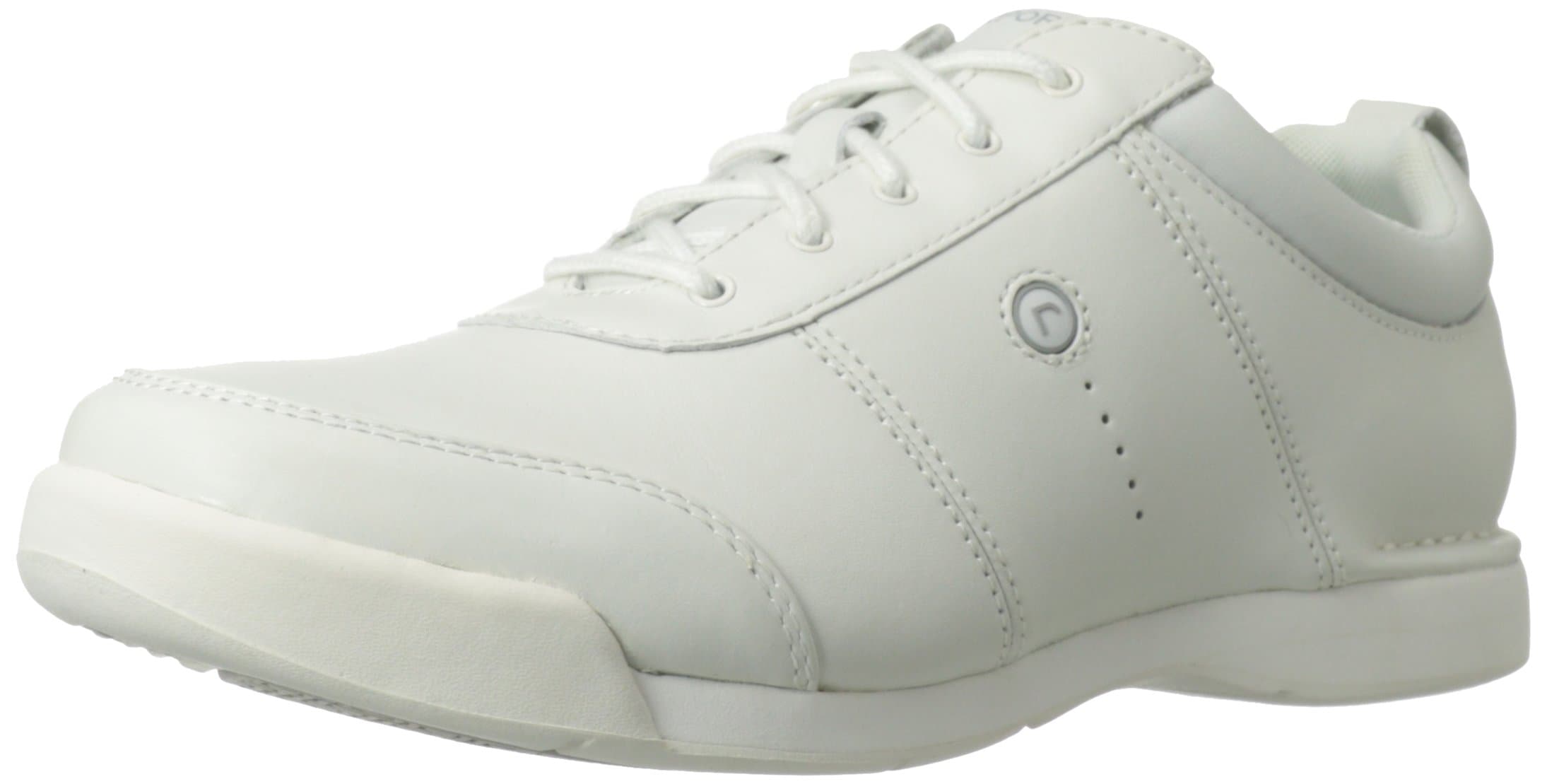 Rockport Women's Marta Walking Shoe