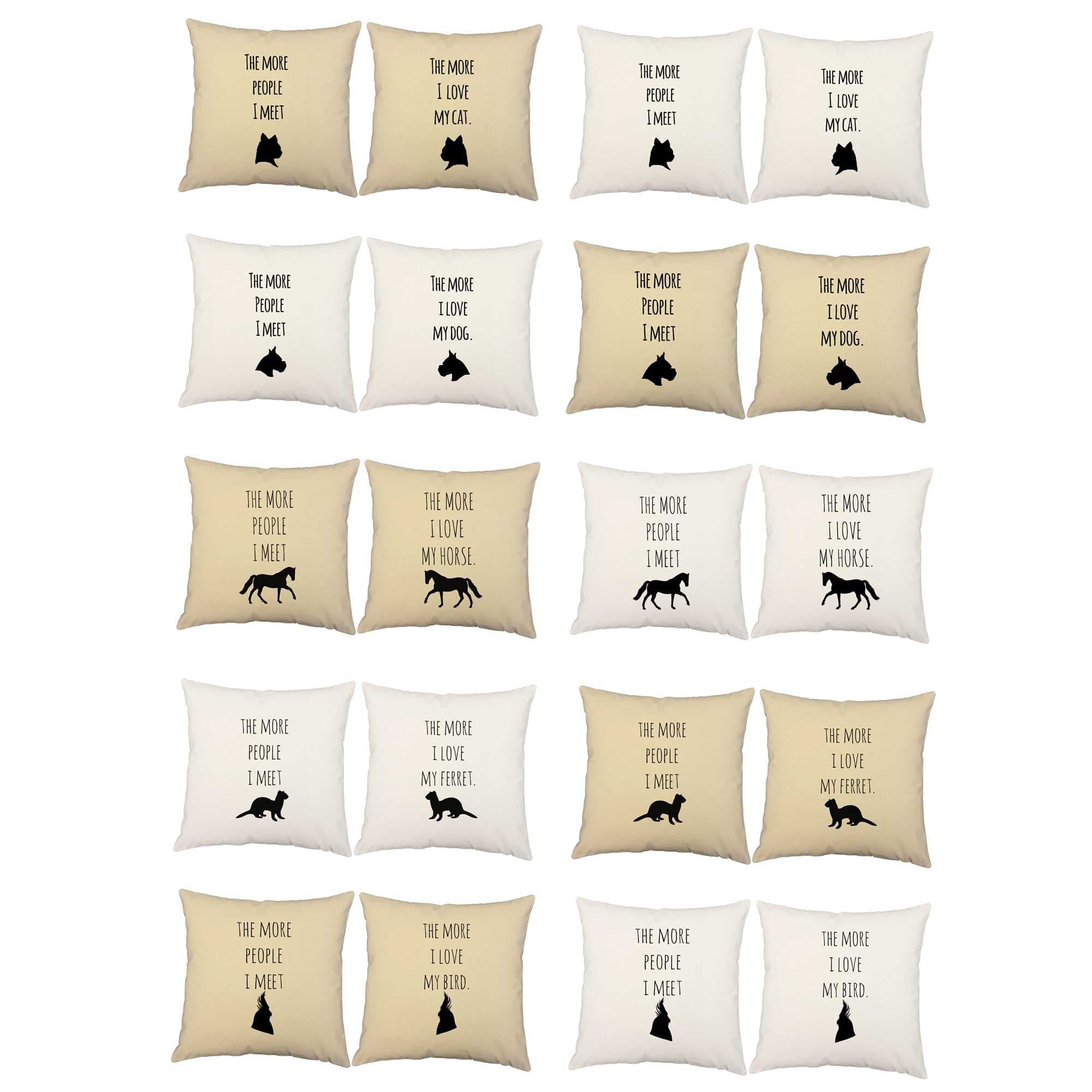 Fundamentals of Project Management (WorkSmart)