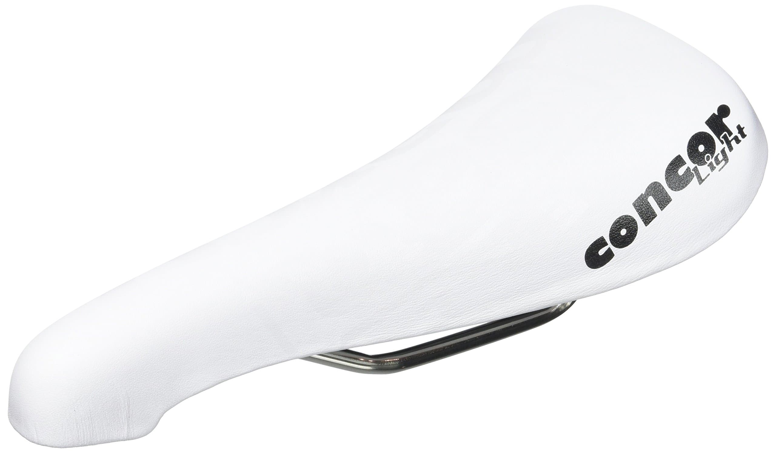 SELLE SAN MARCO Concor Light Saddle