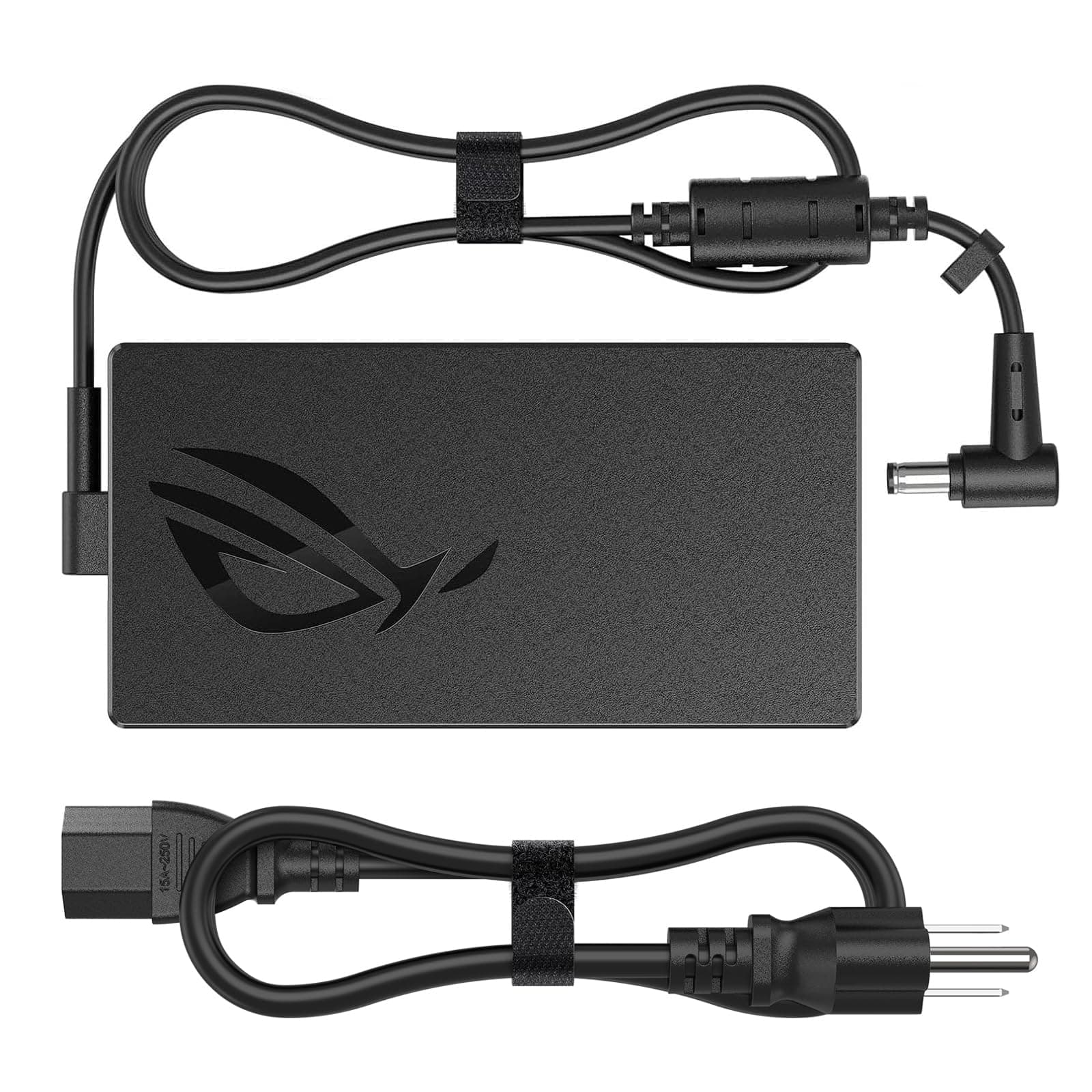 150W Laptop Charger for Asus Zenbook Pro 15 Pro 17, 20V /7.5A AC Adapter for Asus Vivobook Pro 14 Pro 15 Pro 16 Pro 14X Pro 16X (4.5 * 3.0mm)