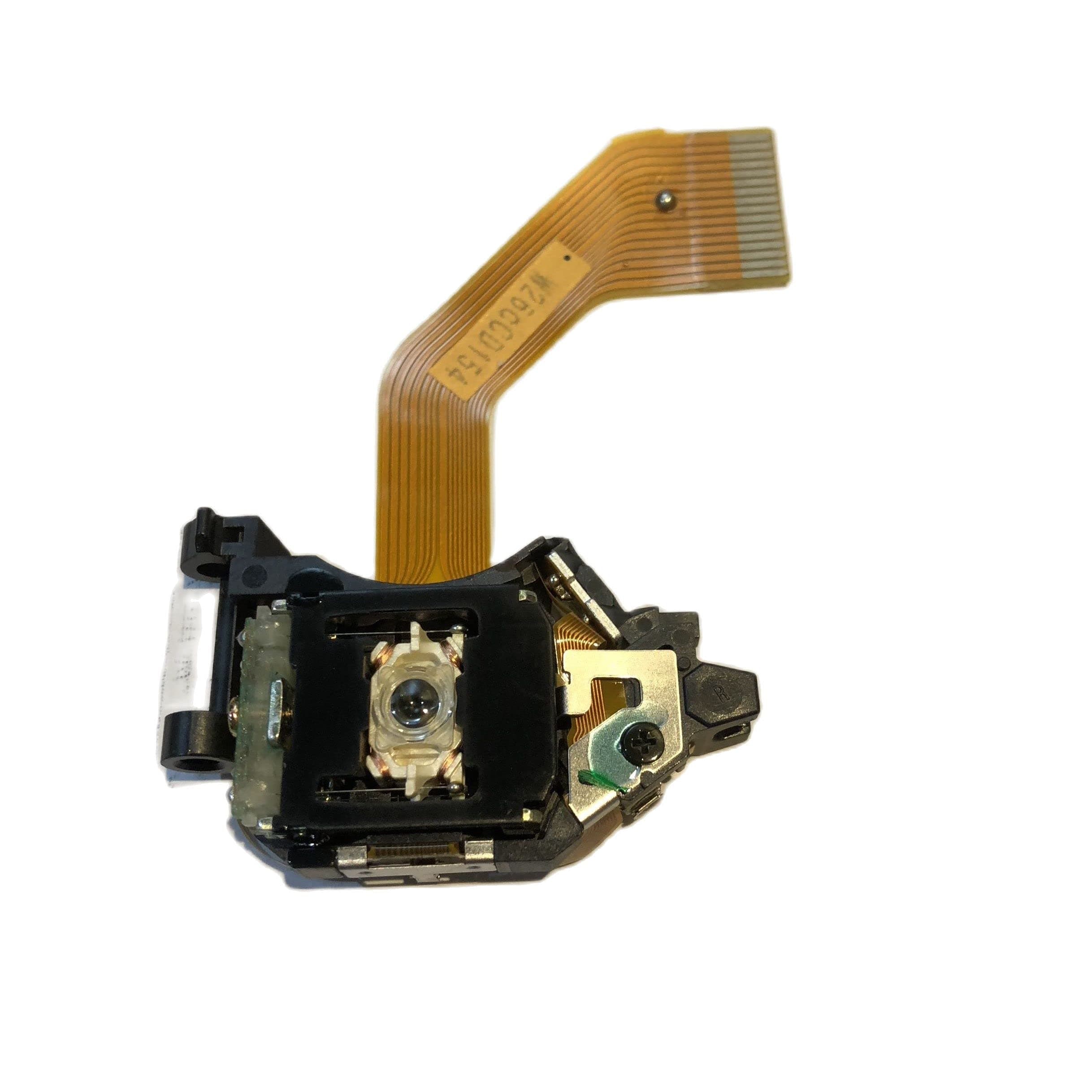 New BOSE Wave Music System AWRCC1 AWRCC2 AWRCC4 AWRCC5 AWRCC6 AWRCC8 Laser Lens optical pickups