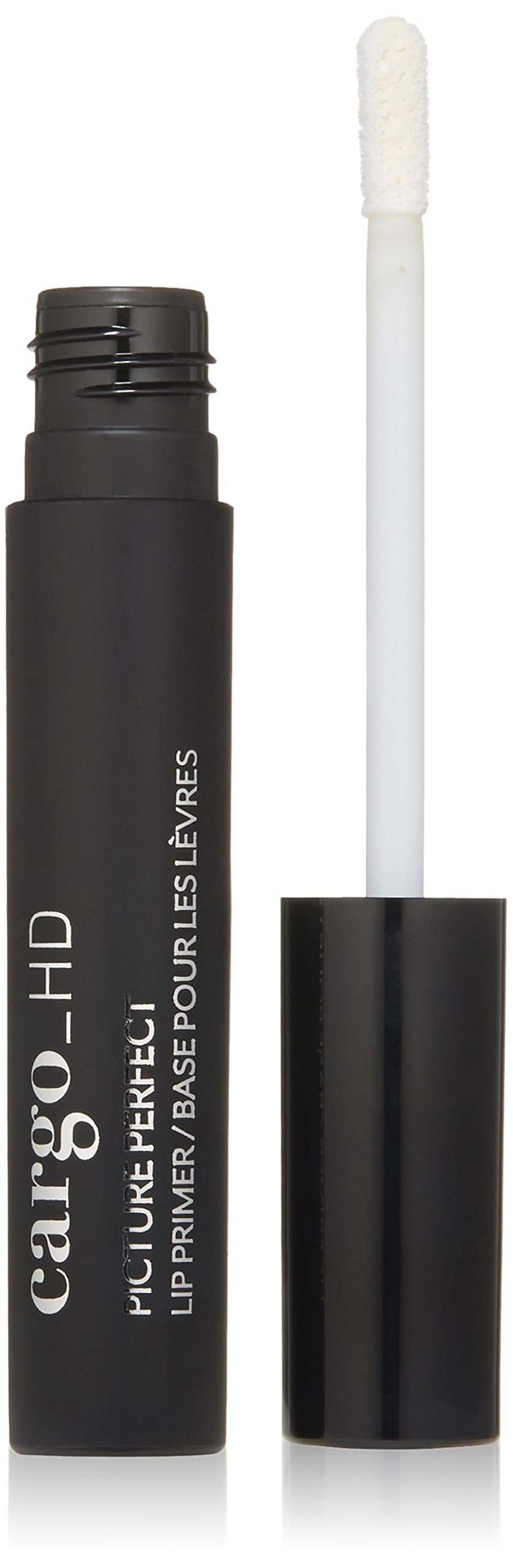 Cargo Cosmetics HD Picture Perfect Lip Primer