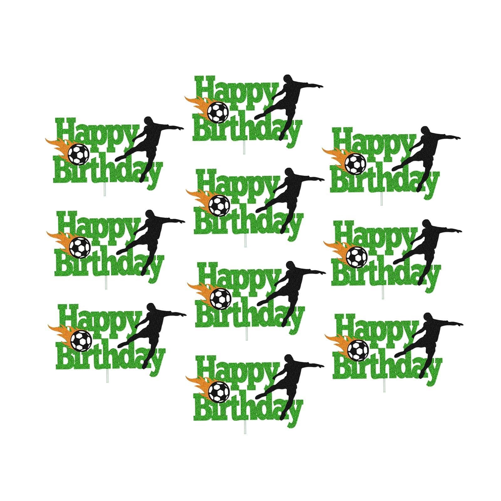 MERISHOPP Manual Shaver German Egg Noodle Maker Handheld Kitchen Grater Spaetzle Maker