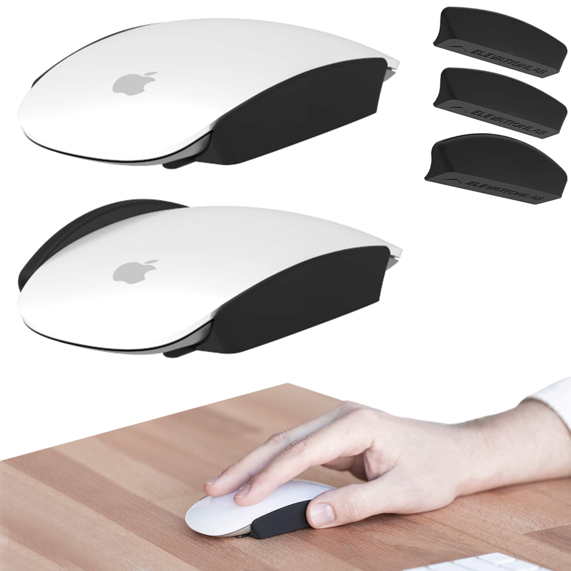 Elevation Lab Magic Grip for Apple Magic Mouse 1