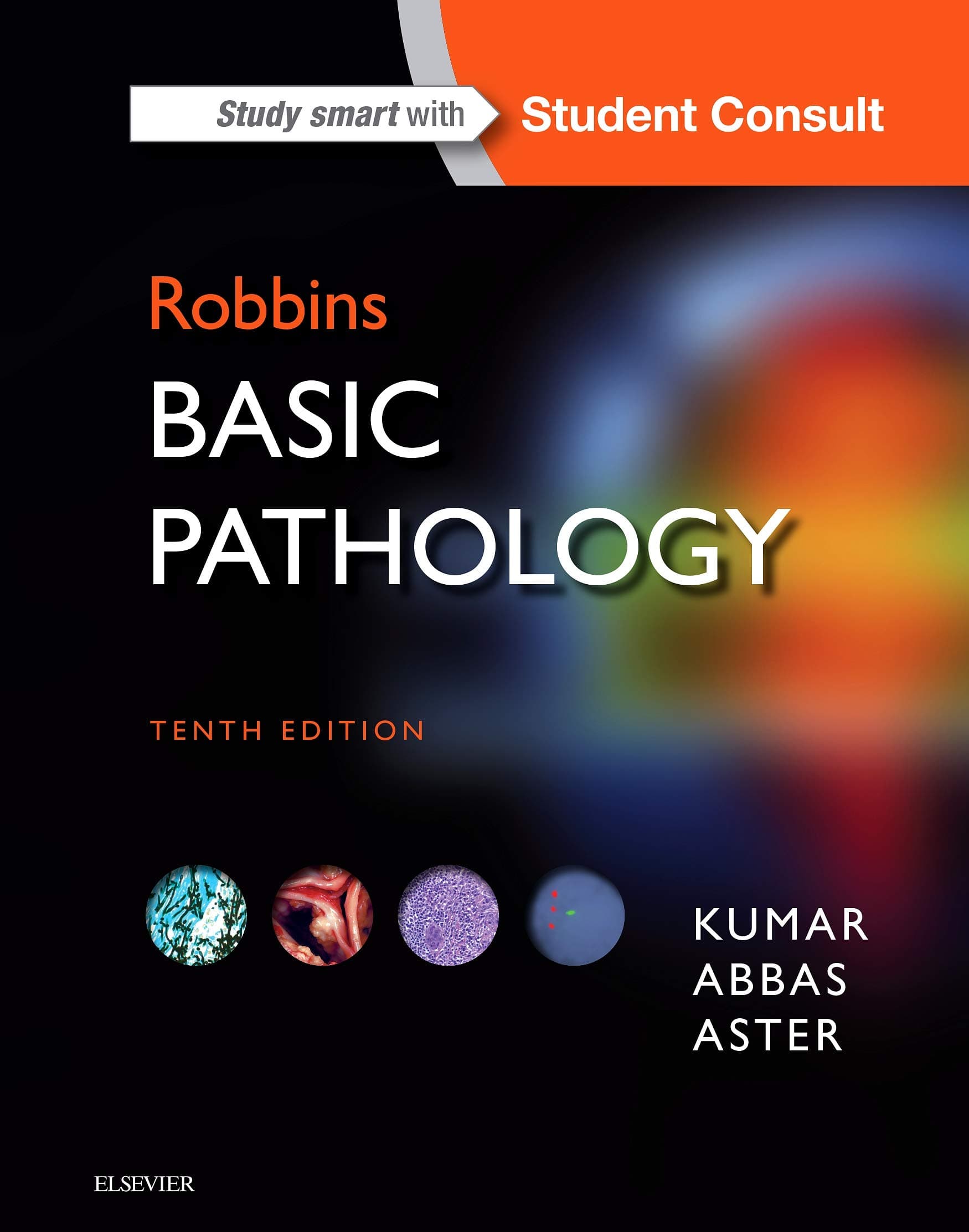 Basic Pathology