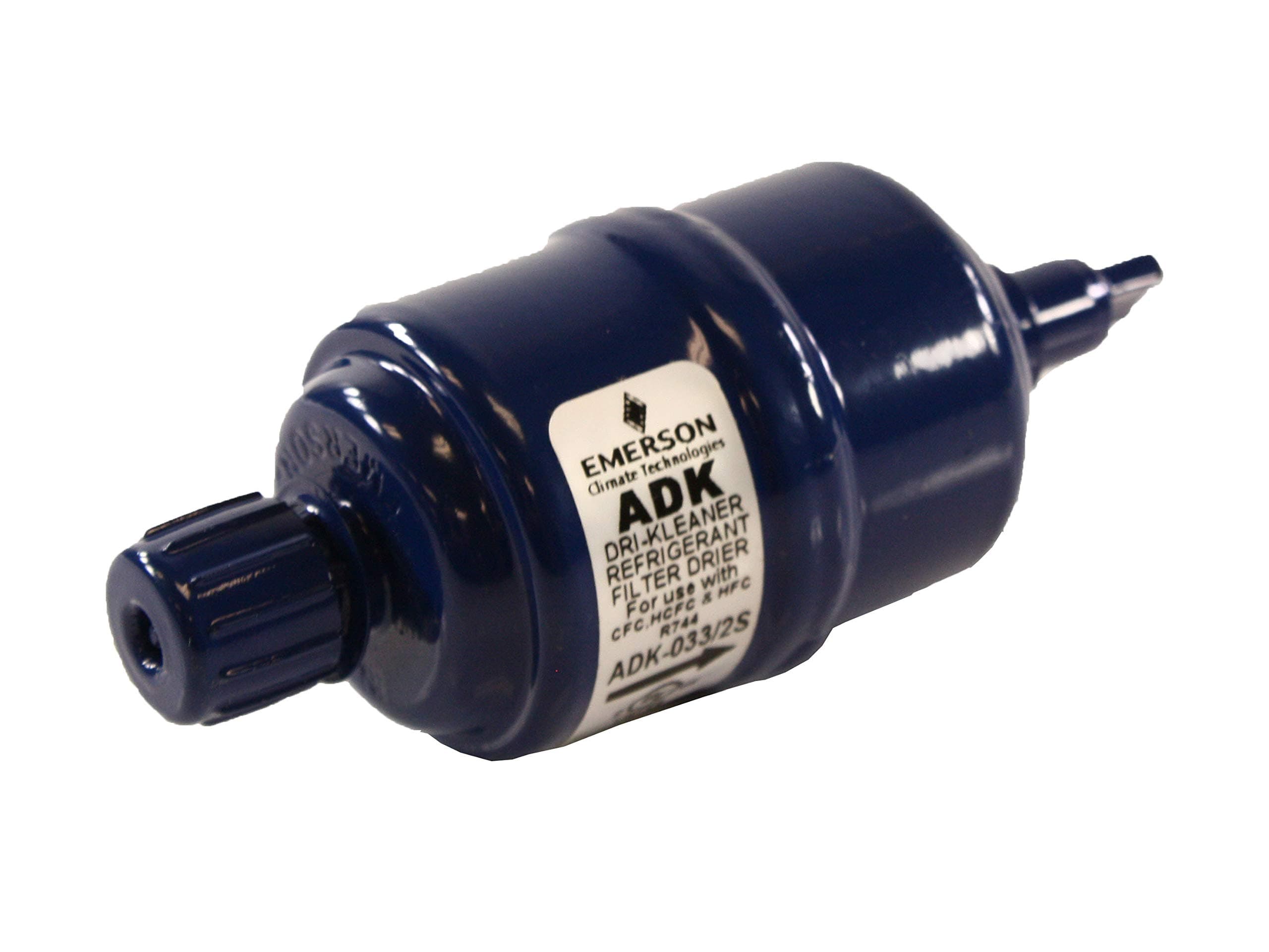 CONTINENTAL REFRIGERATOR 4-767 Filter Drier