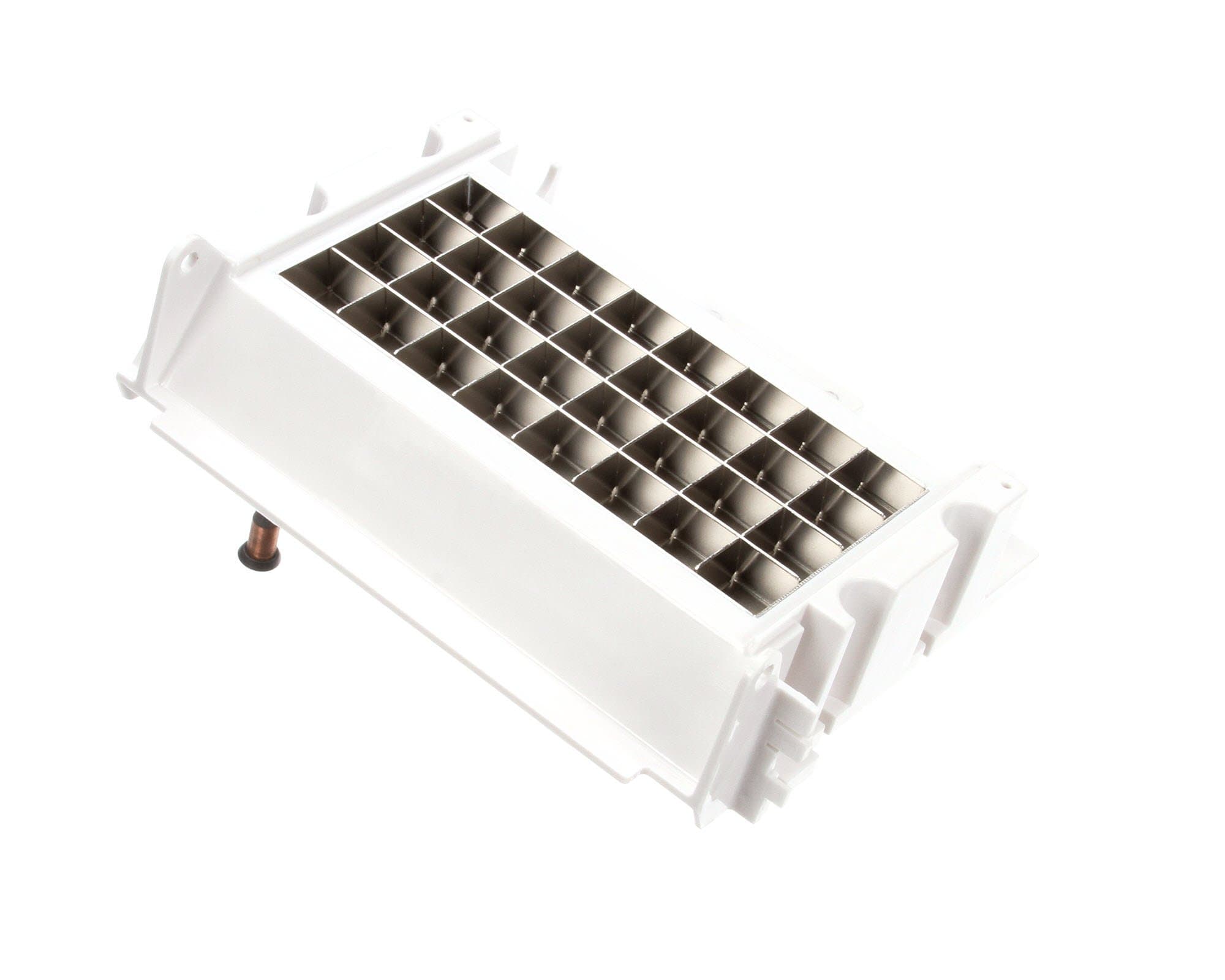 Maxx Ice1880017703 Evaporator for Mim50/Mim50-O