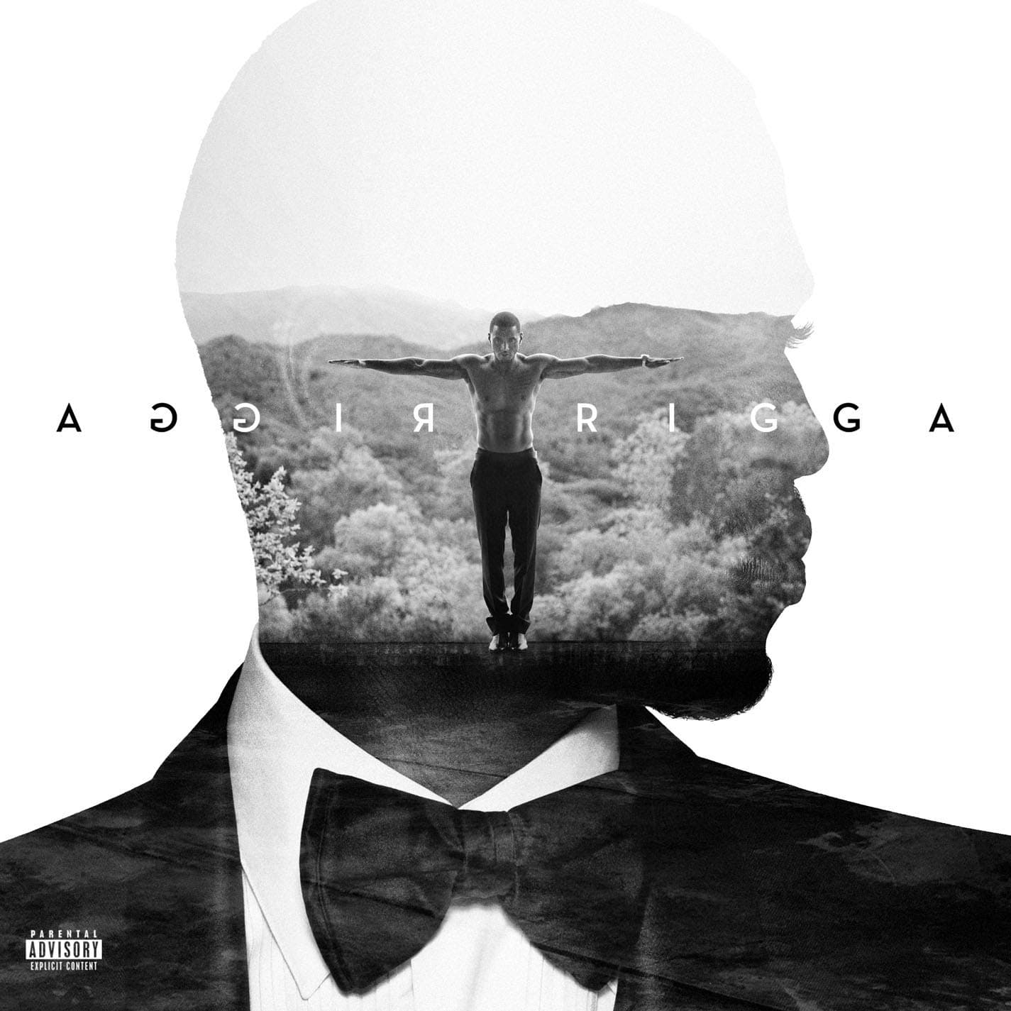 Trigga Deluxe       Explicit Lyrics