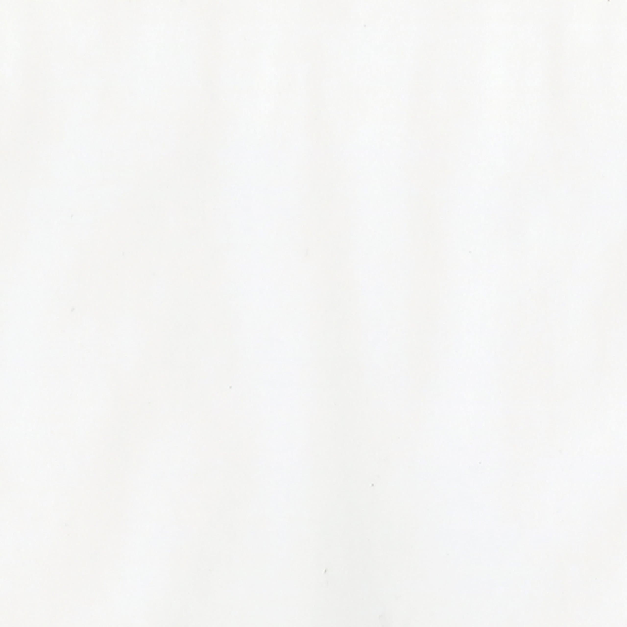 Bazzill Basics Paper Bazzill Basics Vellum Sheets, White, 12-x-12-Inch