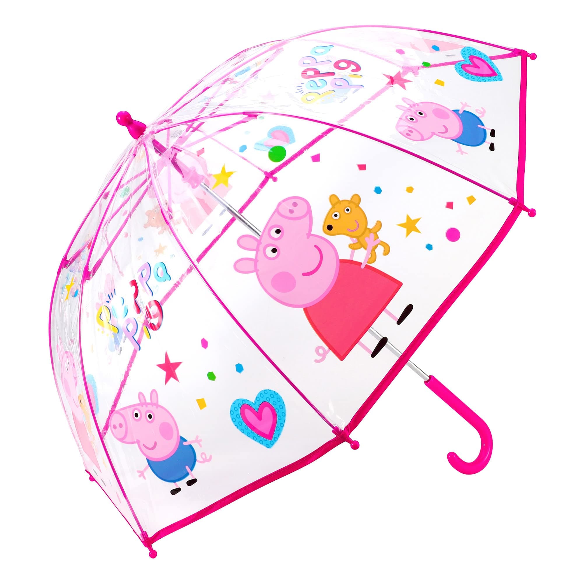 Peppa Pig Children's Umbrella Disney/Character