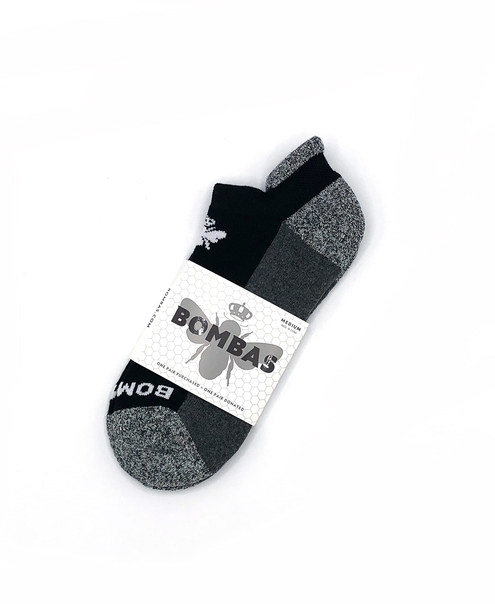 Women's Originals Ankle Socks