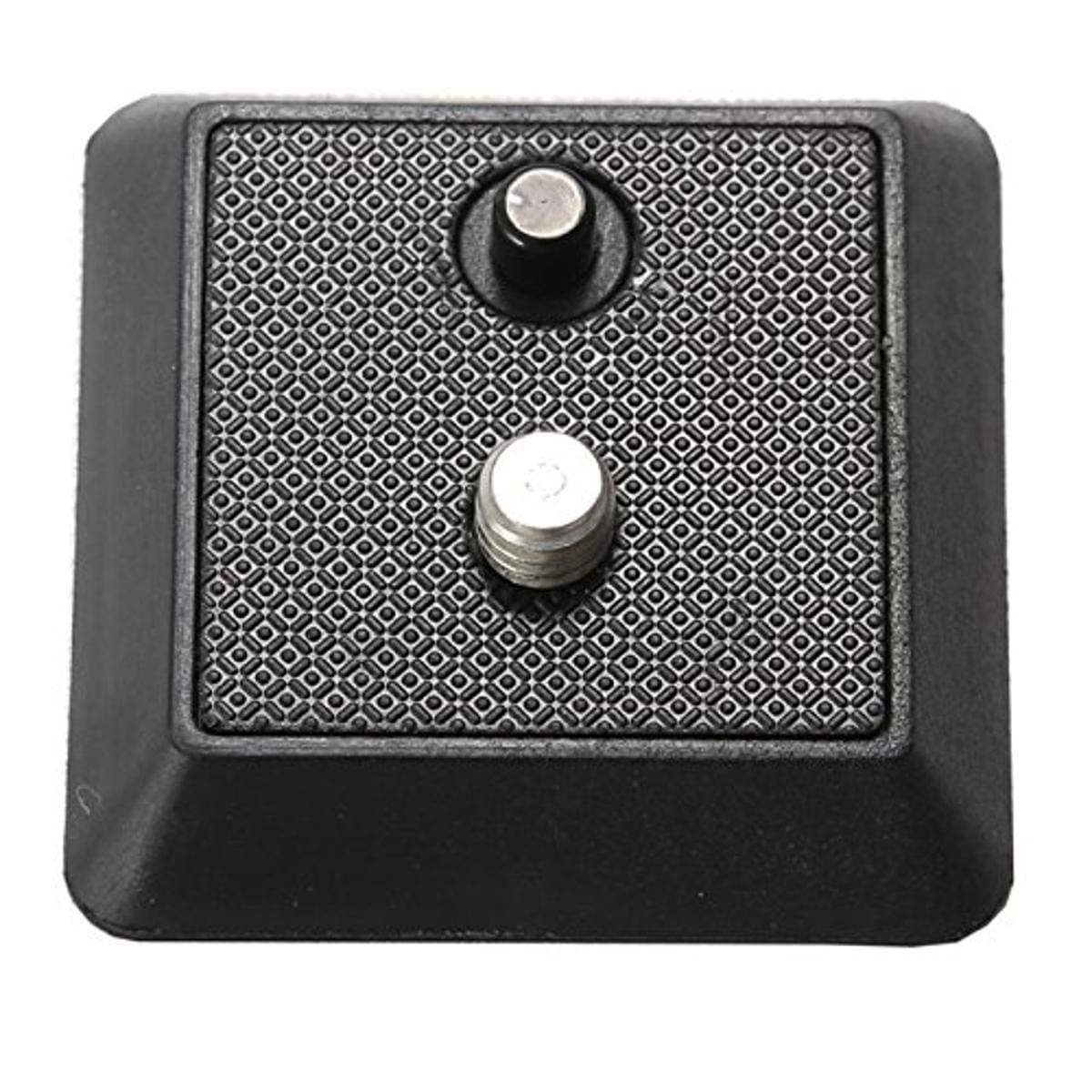 Vanguard QS-29 Quick Release Plate
