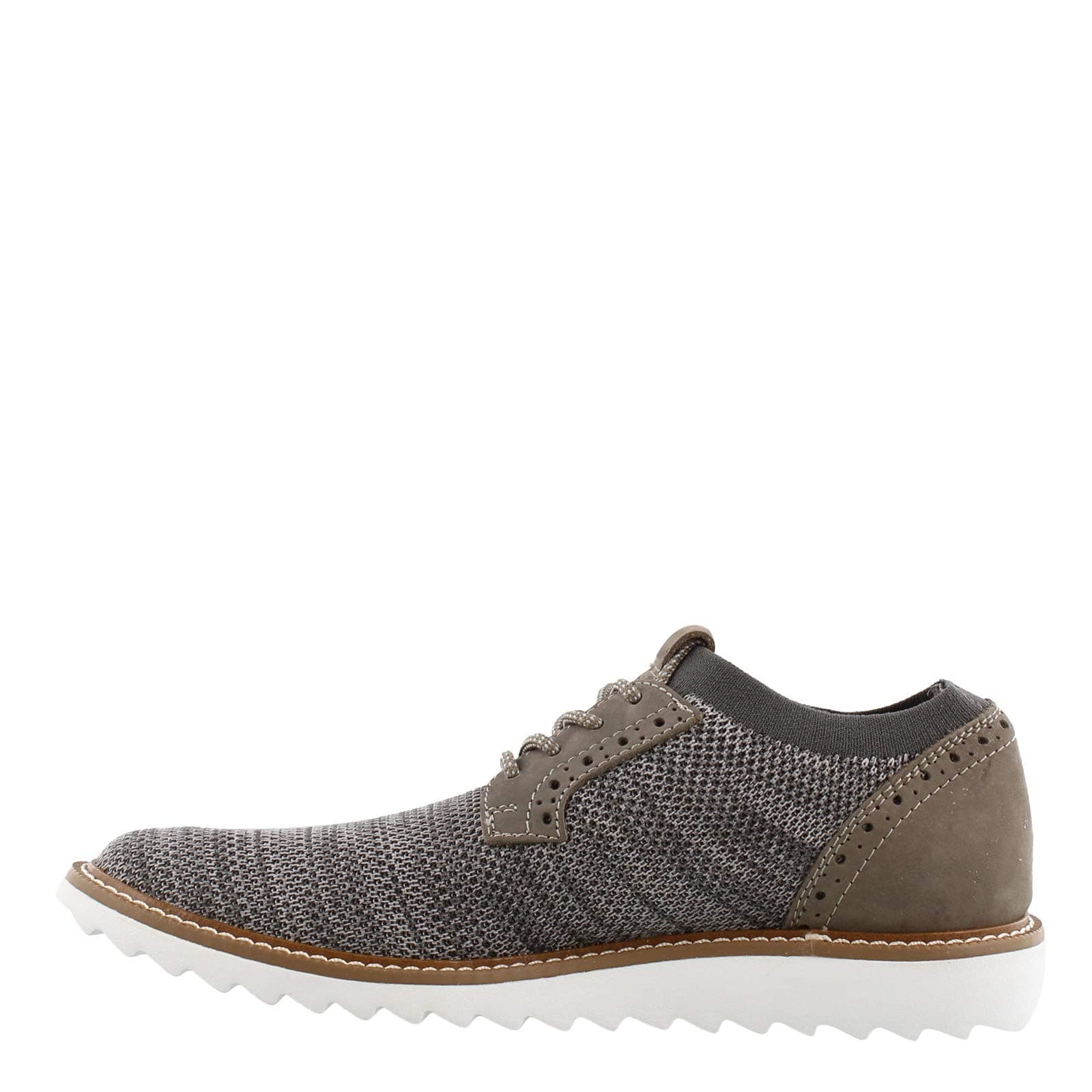 Dockers Men's Feinstein Oxford
