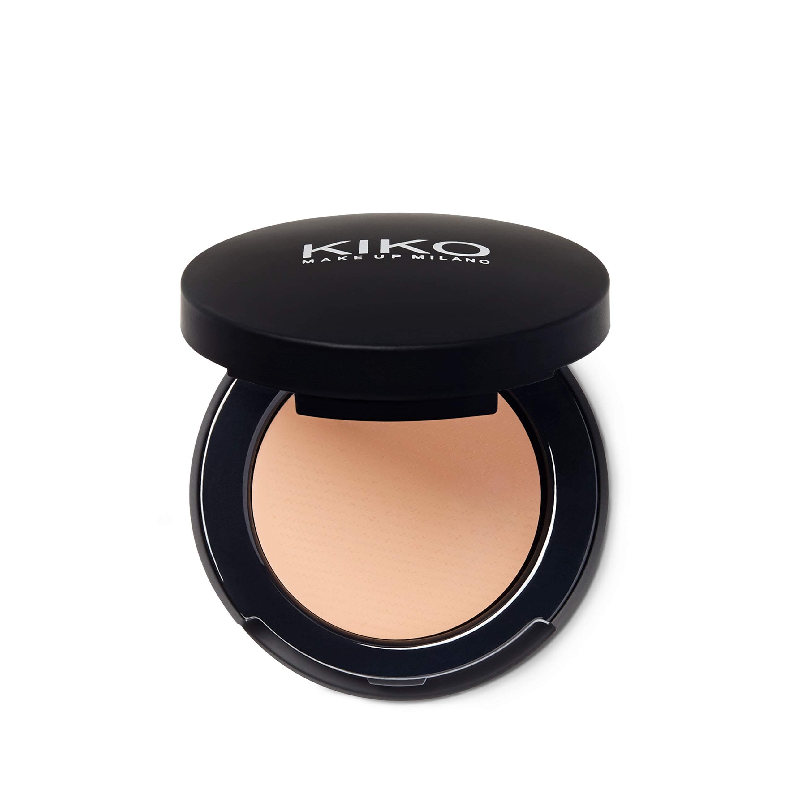 KIKO Milano Full Coverage Concealer