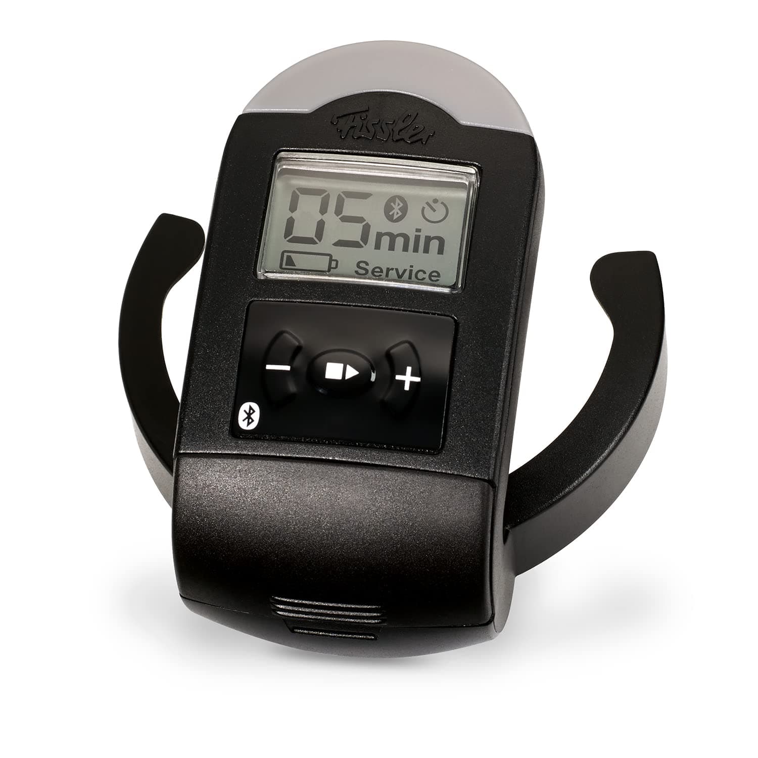 Fissler Vitacontrol Digital by Fissler Germany