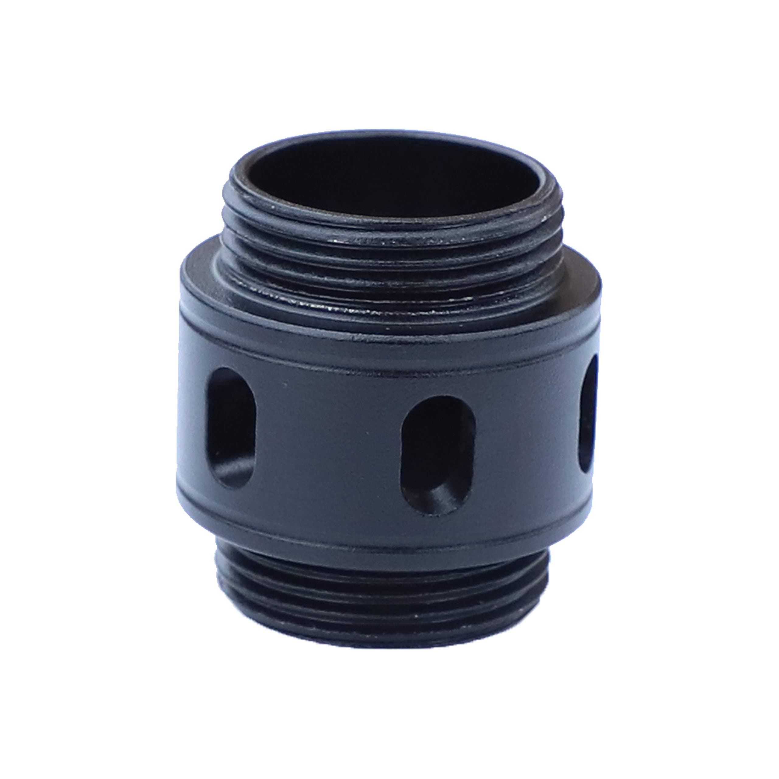 KYBERSConnector for Standard Series Light Saber (NOT for Basic Series )