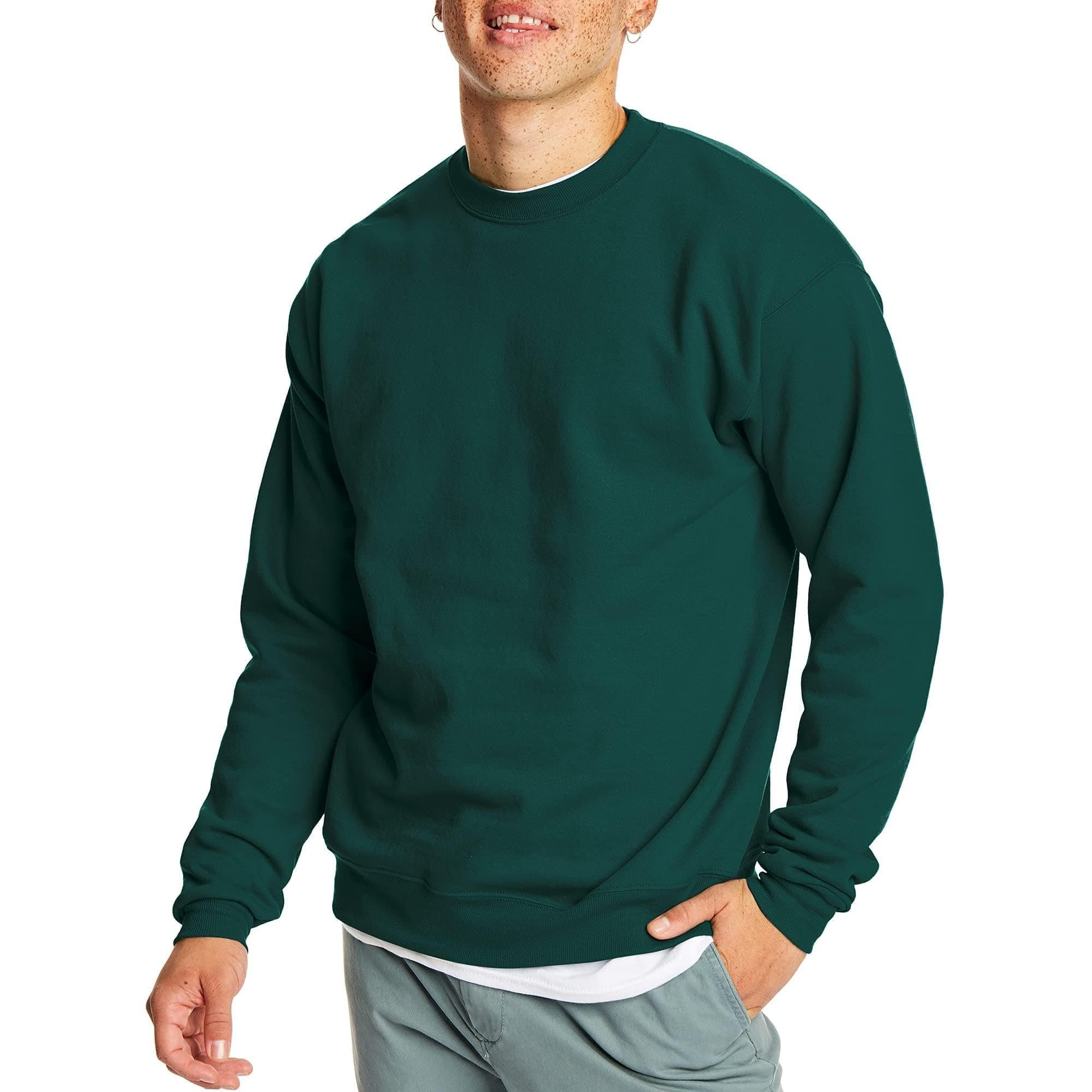 Men's ComfortBlend Sweatshirt