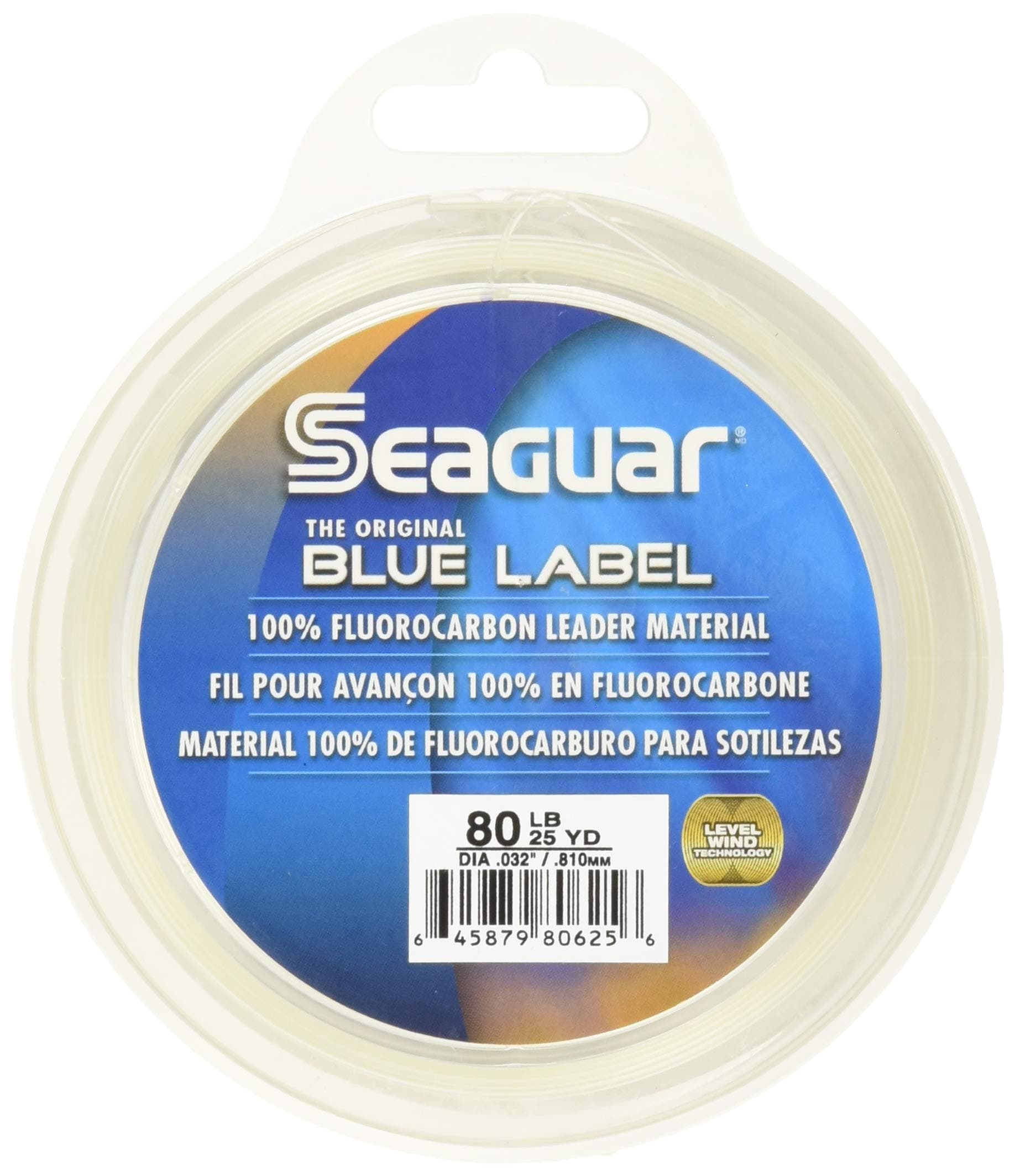 Seaguar