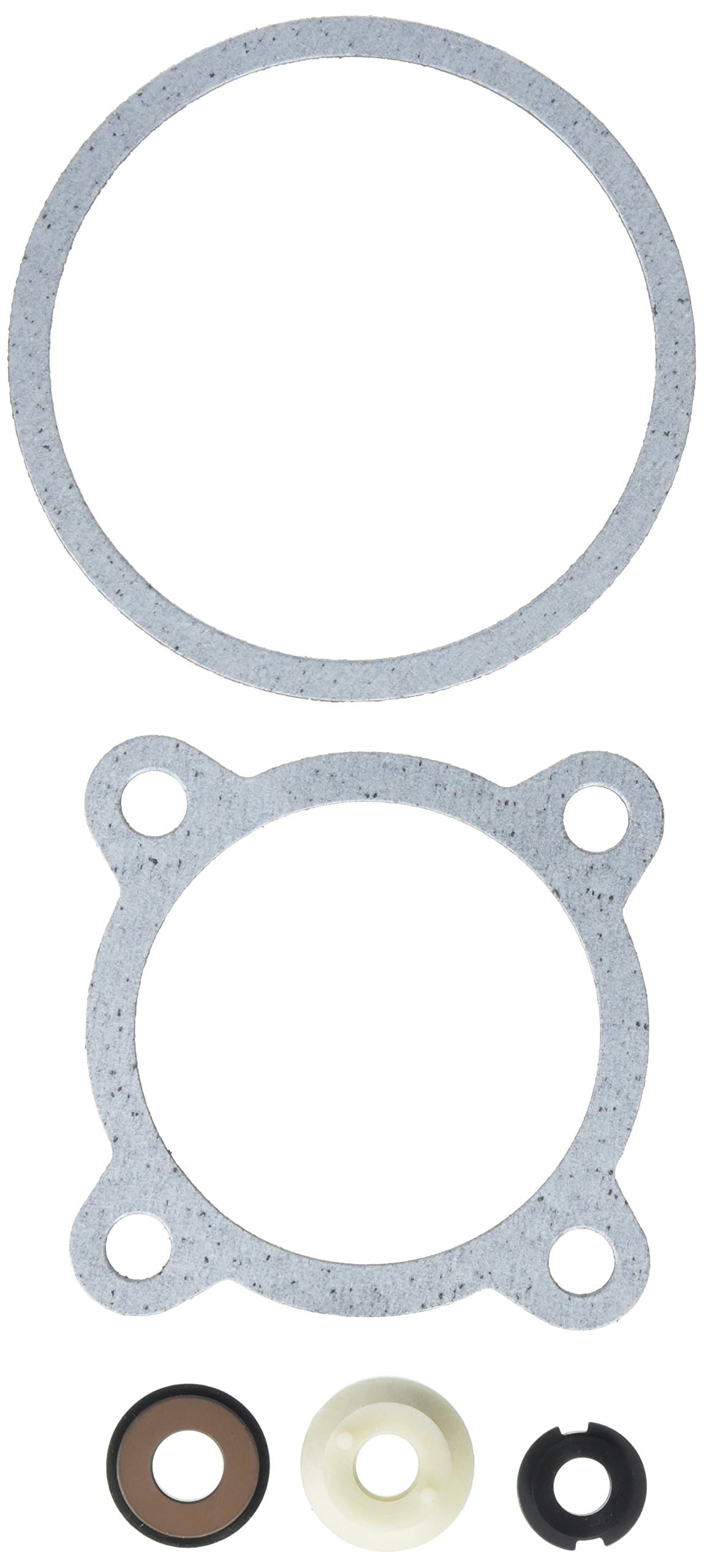 Taco 110-275RP Circulating Pump Water Seal Kit