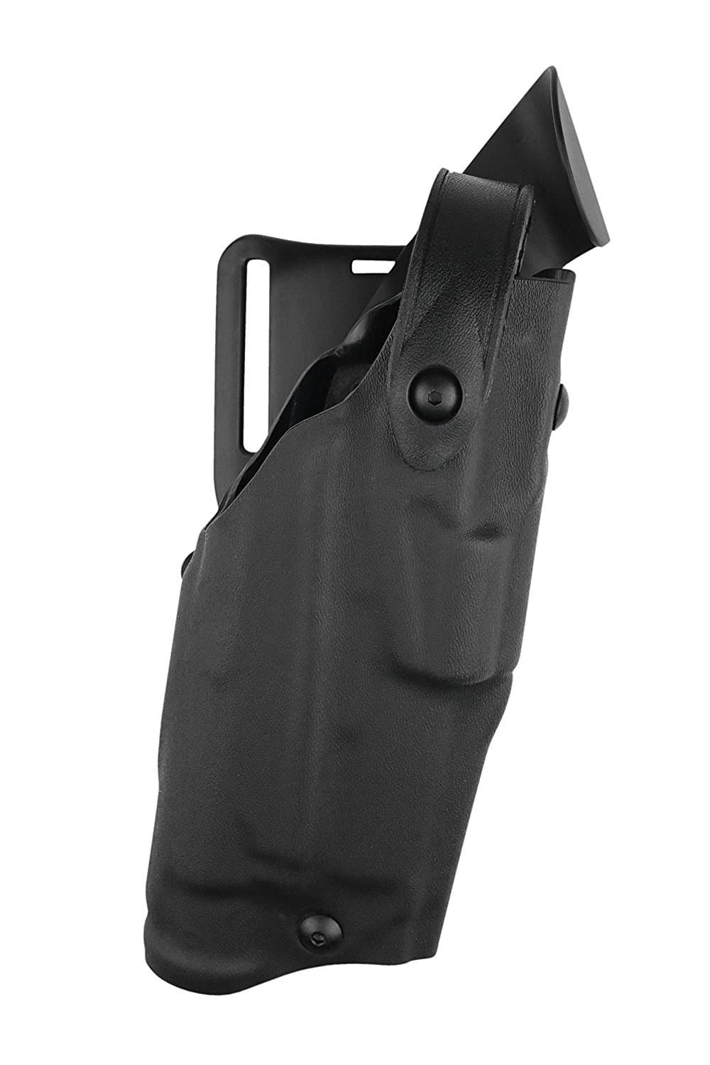 Safariland6360, ALS/SLS, Level 3 Retention Duty Holster, Left Hand