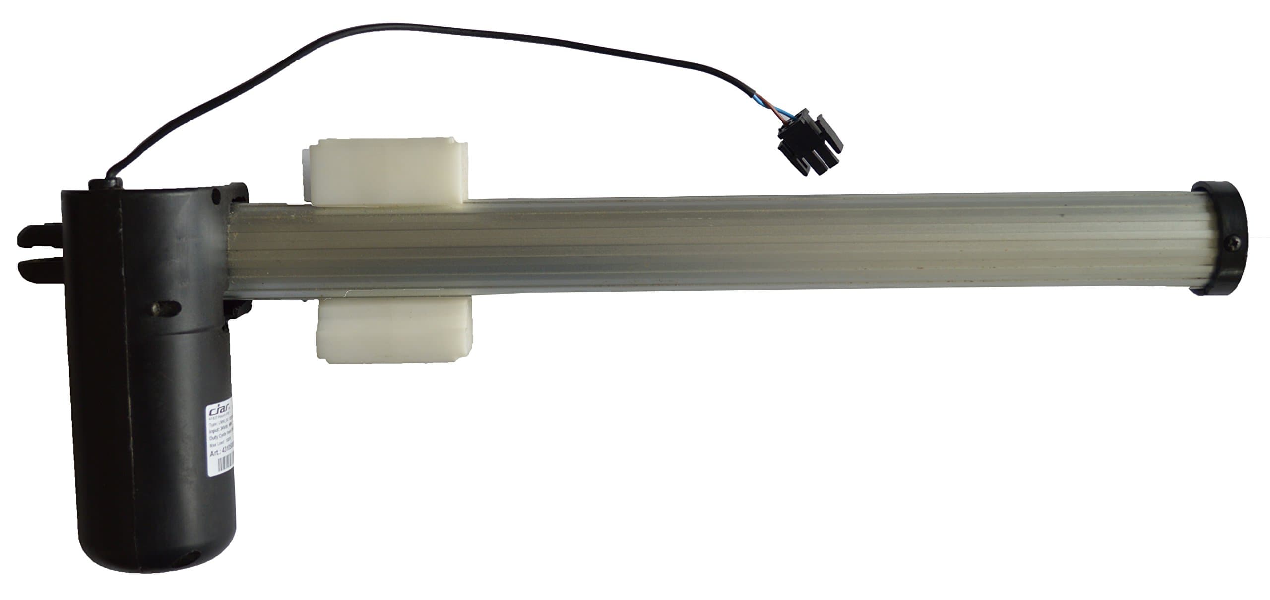 Berkline CIAR LM60 Motor # 4310500010 Lift Chair Replacement Motor