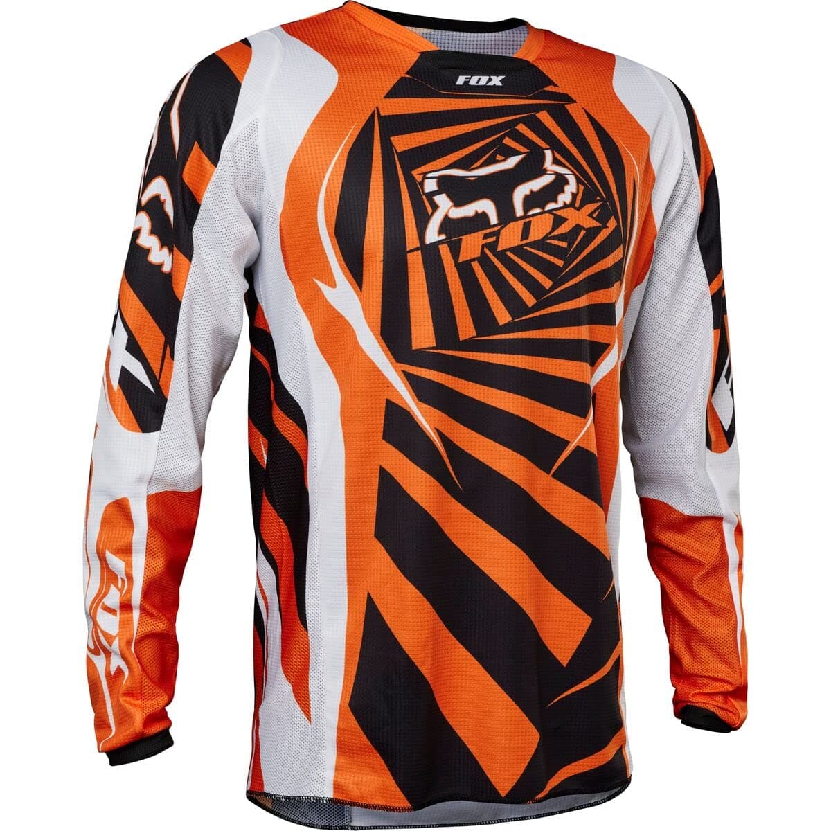 Fox RacingMen's Jersey 180 Goat Shirt